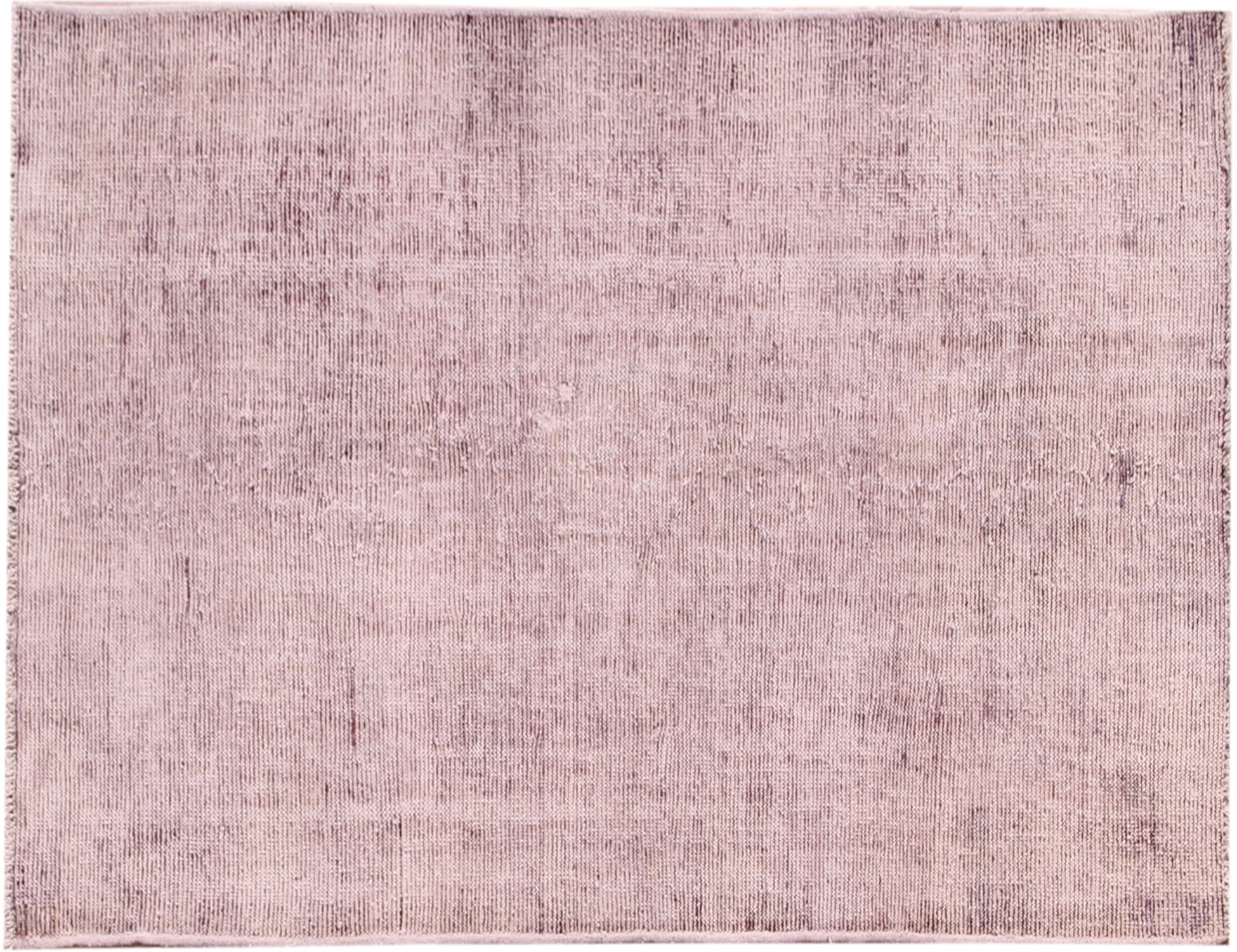 Persian Vintage    <br/>180 x 115 cm