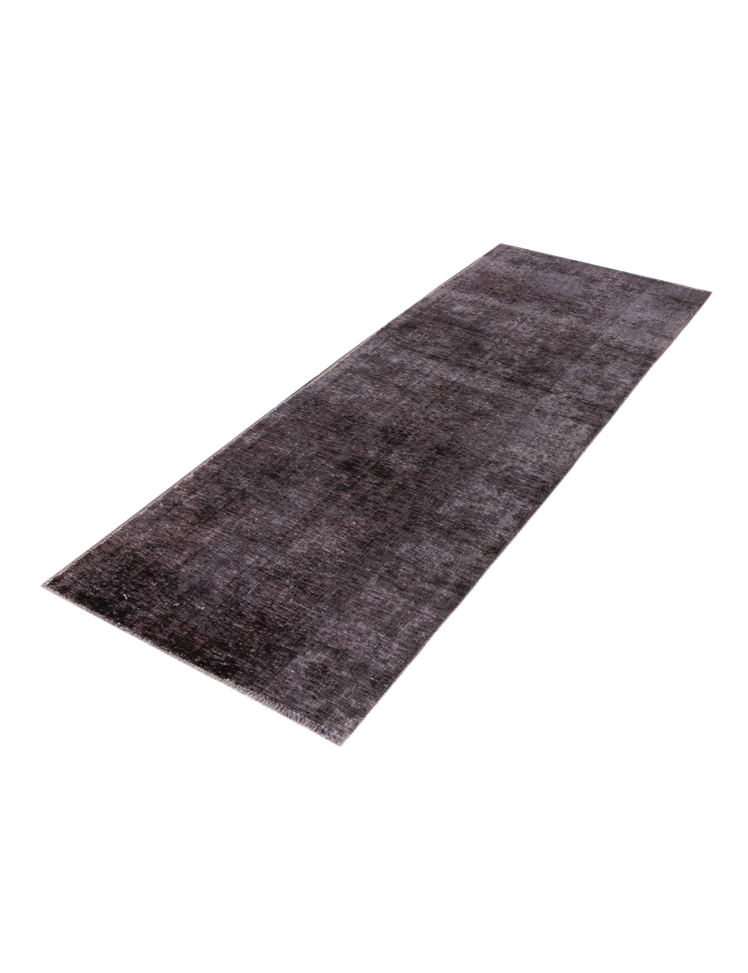 Persian Vintage    <br/>260 x 80 cm