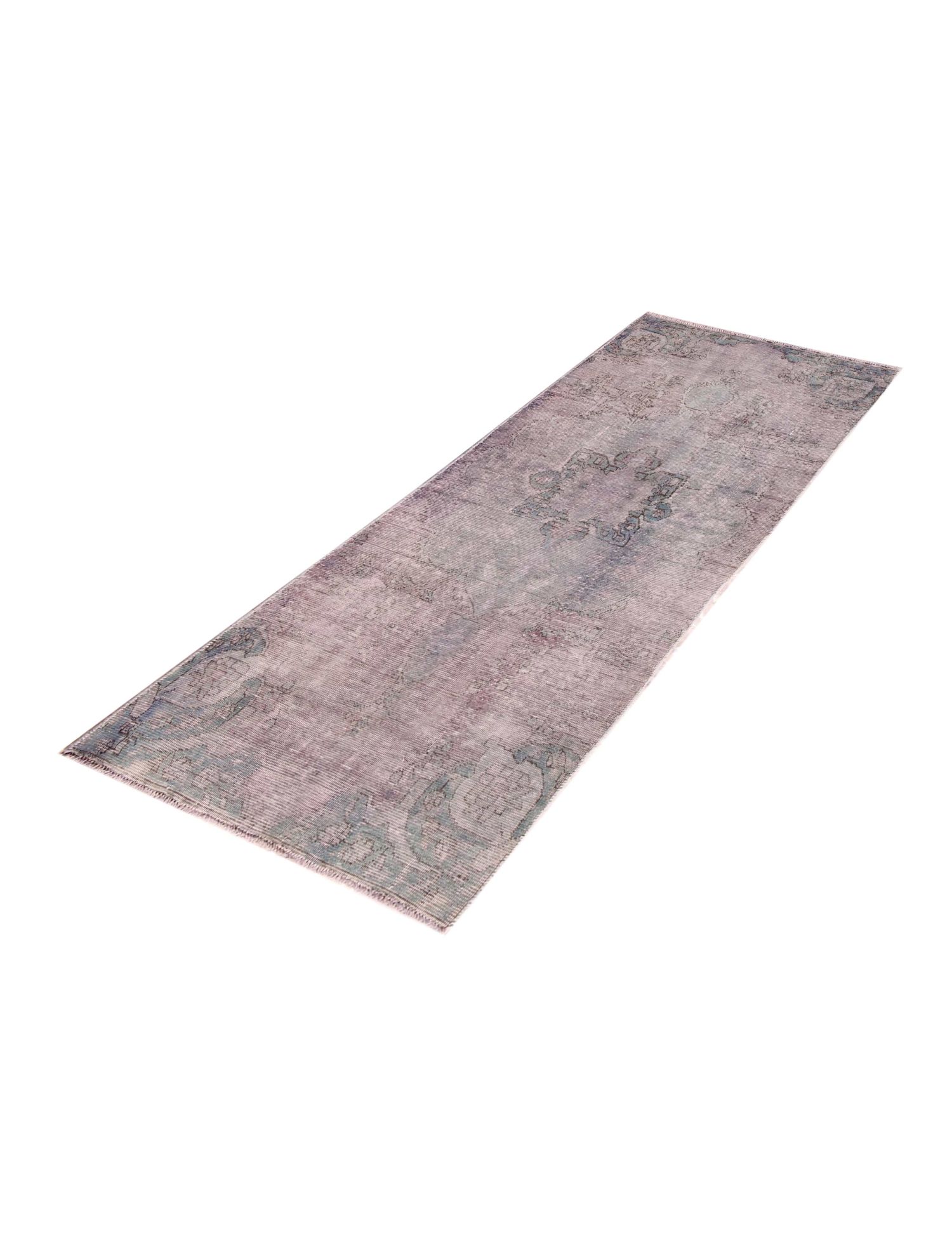 Persian Vintage    <br/>227 x 115 cm