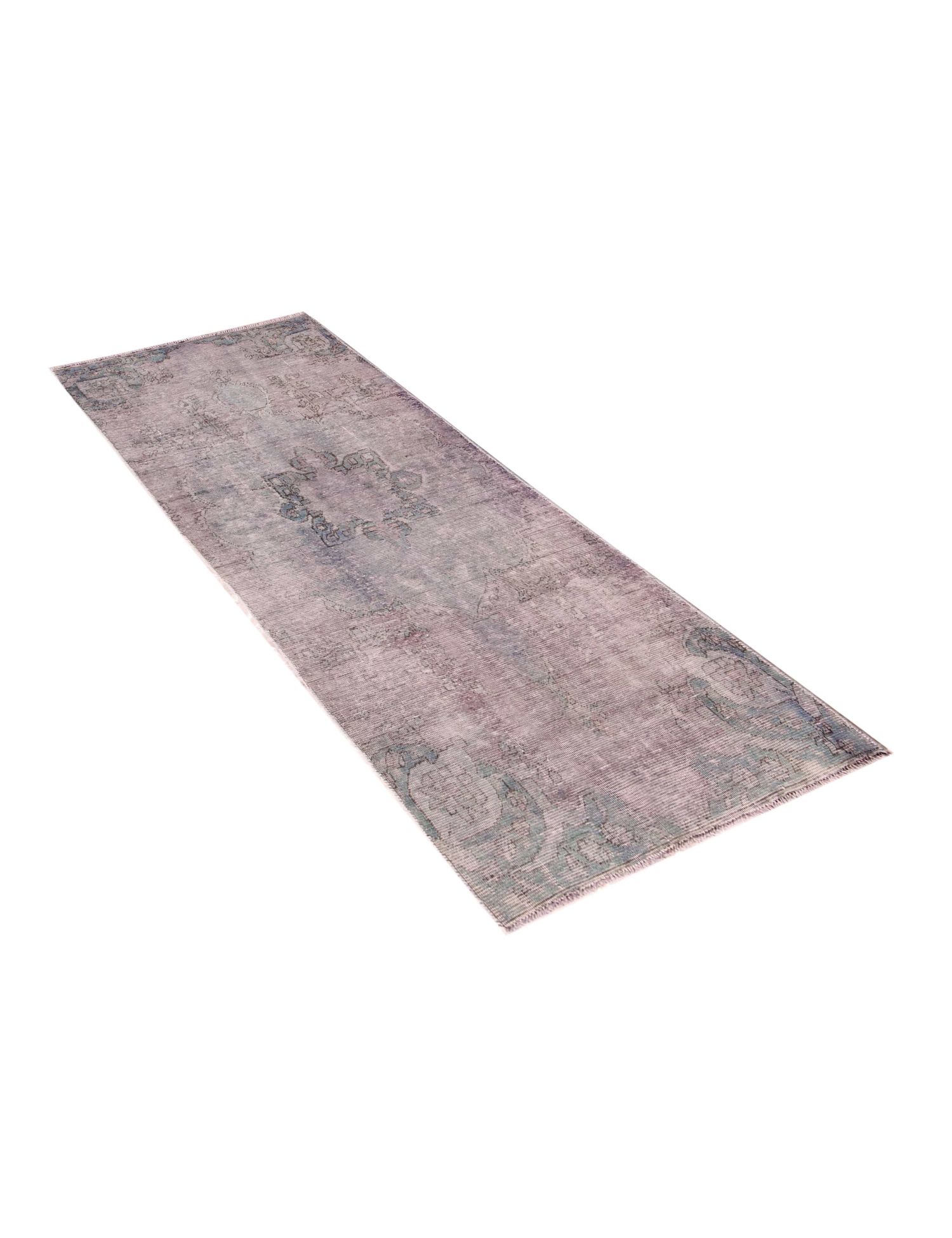 Persian Vintage    <br/>227 x 115 cm