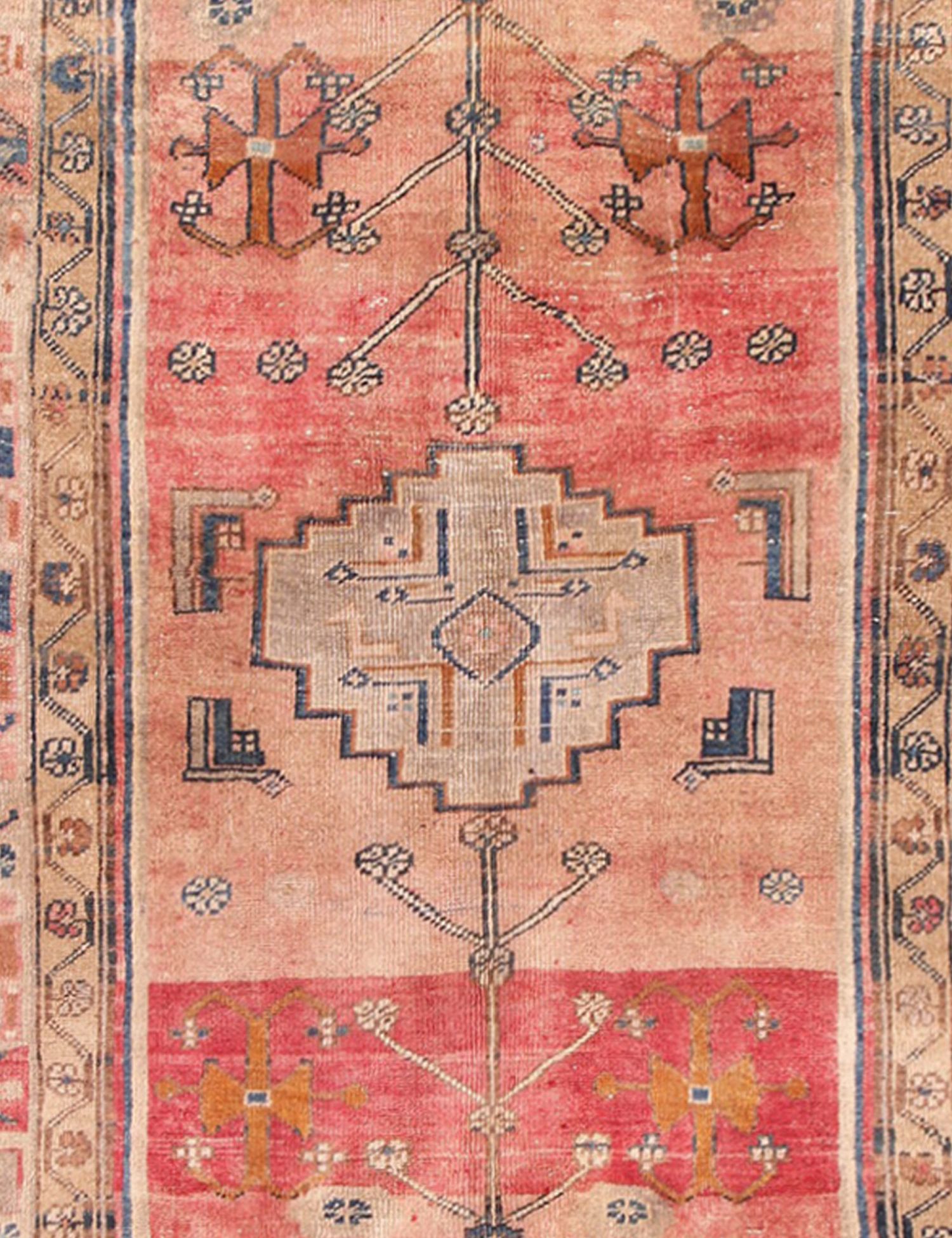 Stonewash    <br/>253 x 126 cm