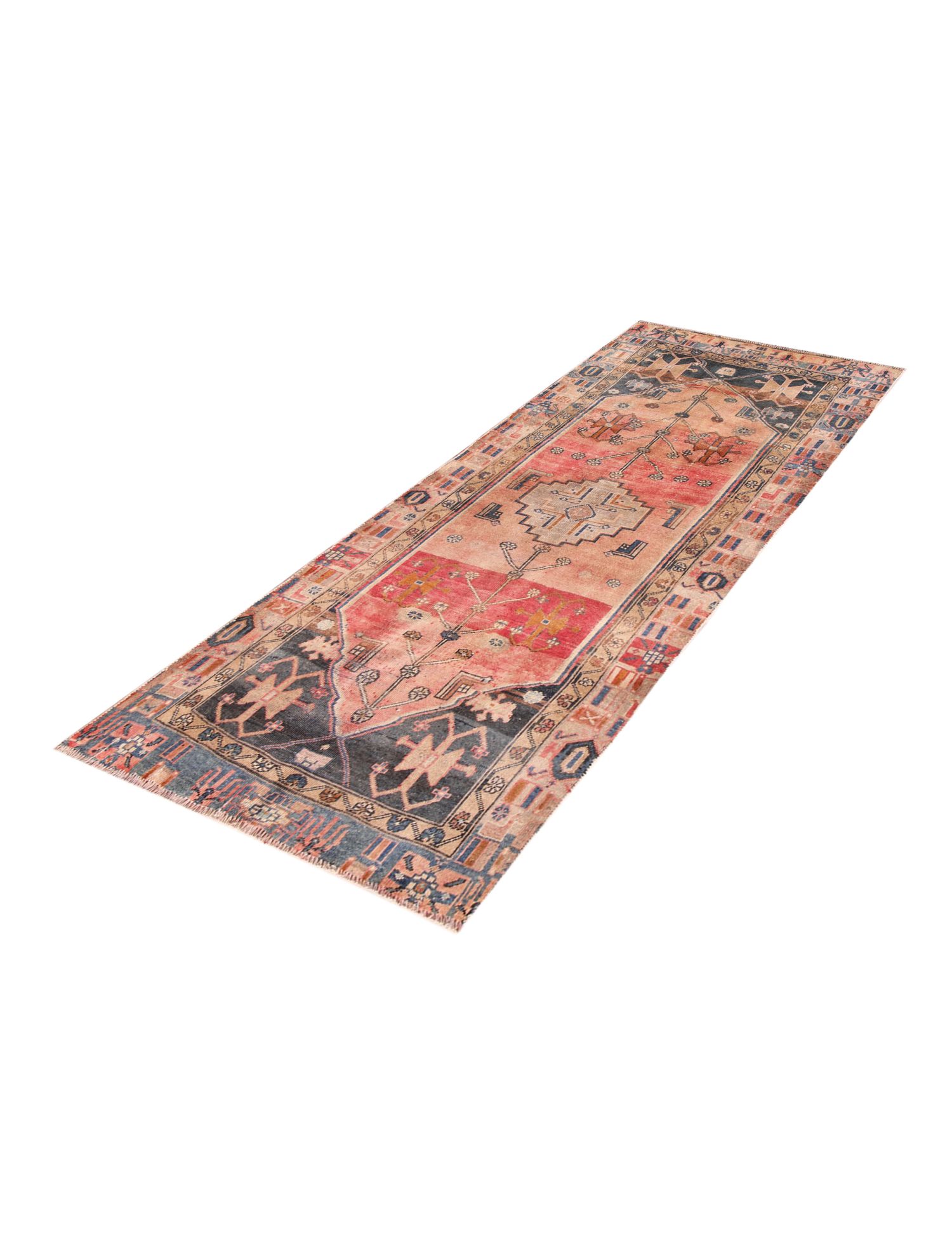 Stonewash    <br/>253 x 126 cm