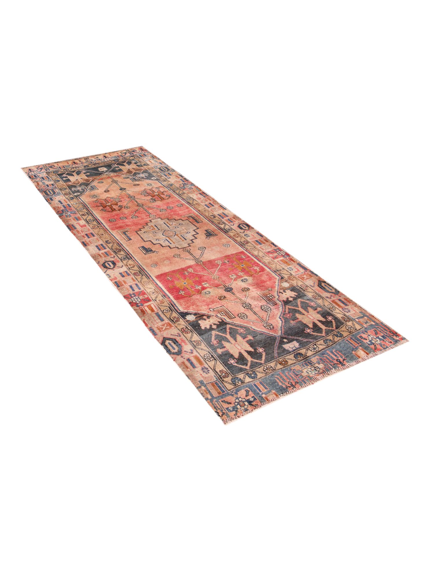 Stonewash    <br/>253 x 126 cm