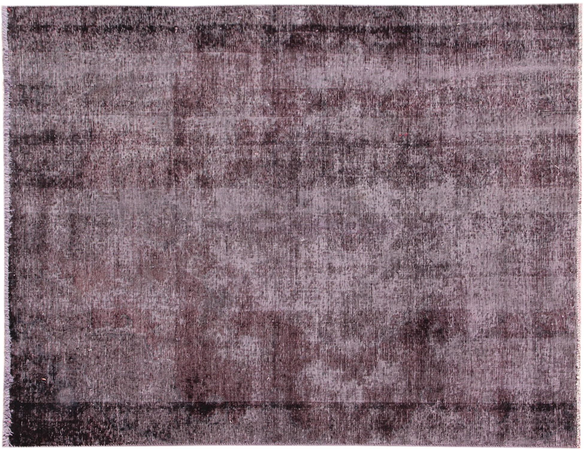 Persian Vintage    <br/>205 x 155 cm