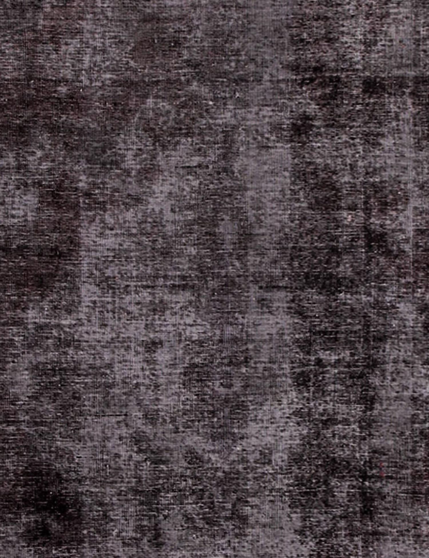 Persian Vintage    <br/>205 x 155 cm