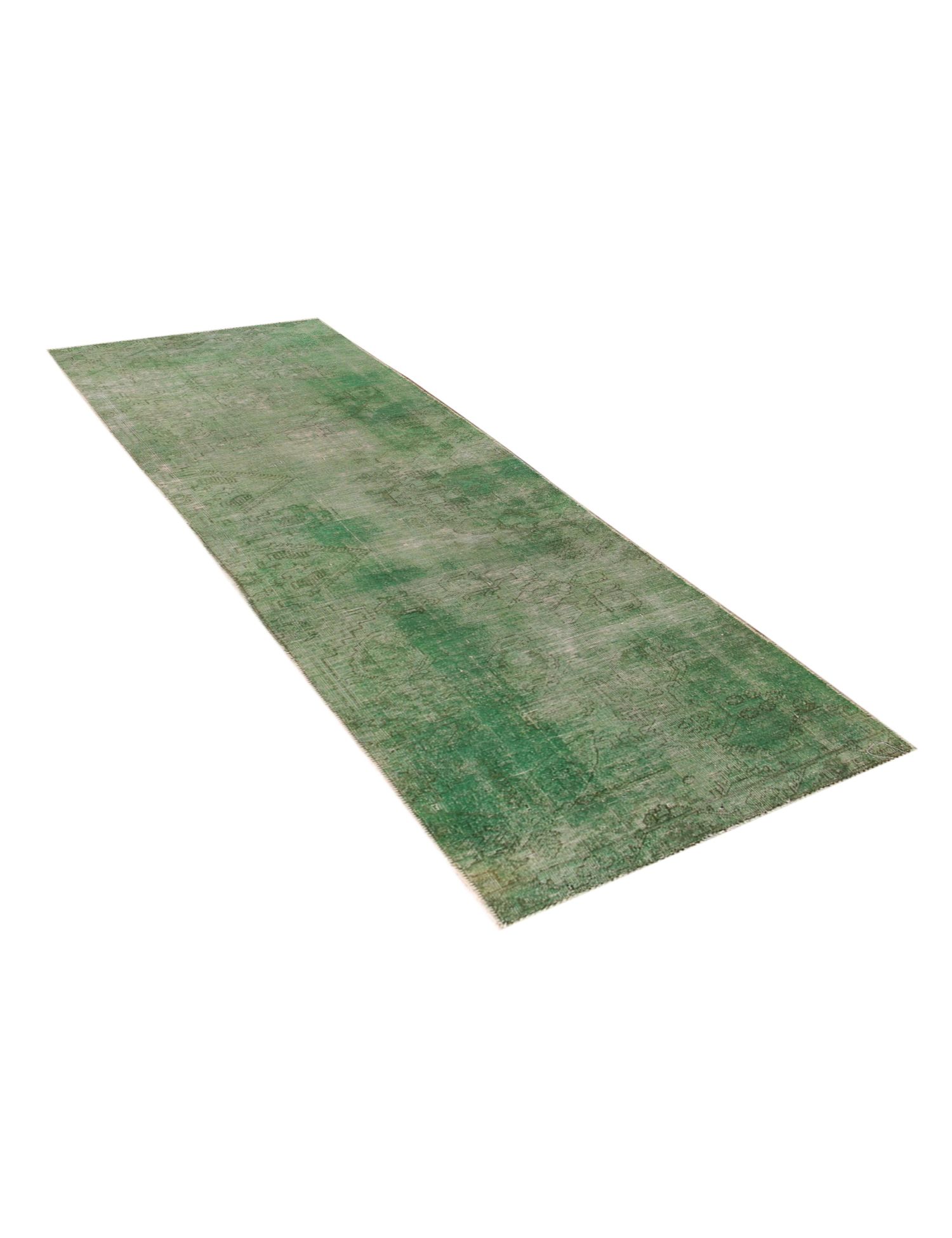 Persian Vintage    <br/>330 x 75 cm