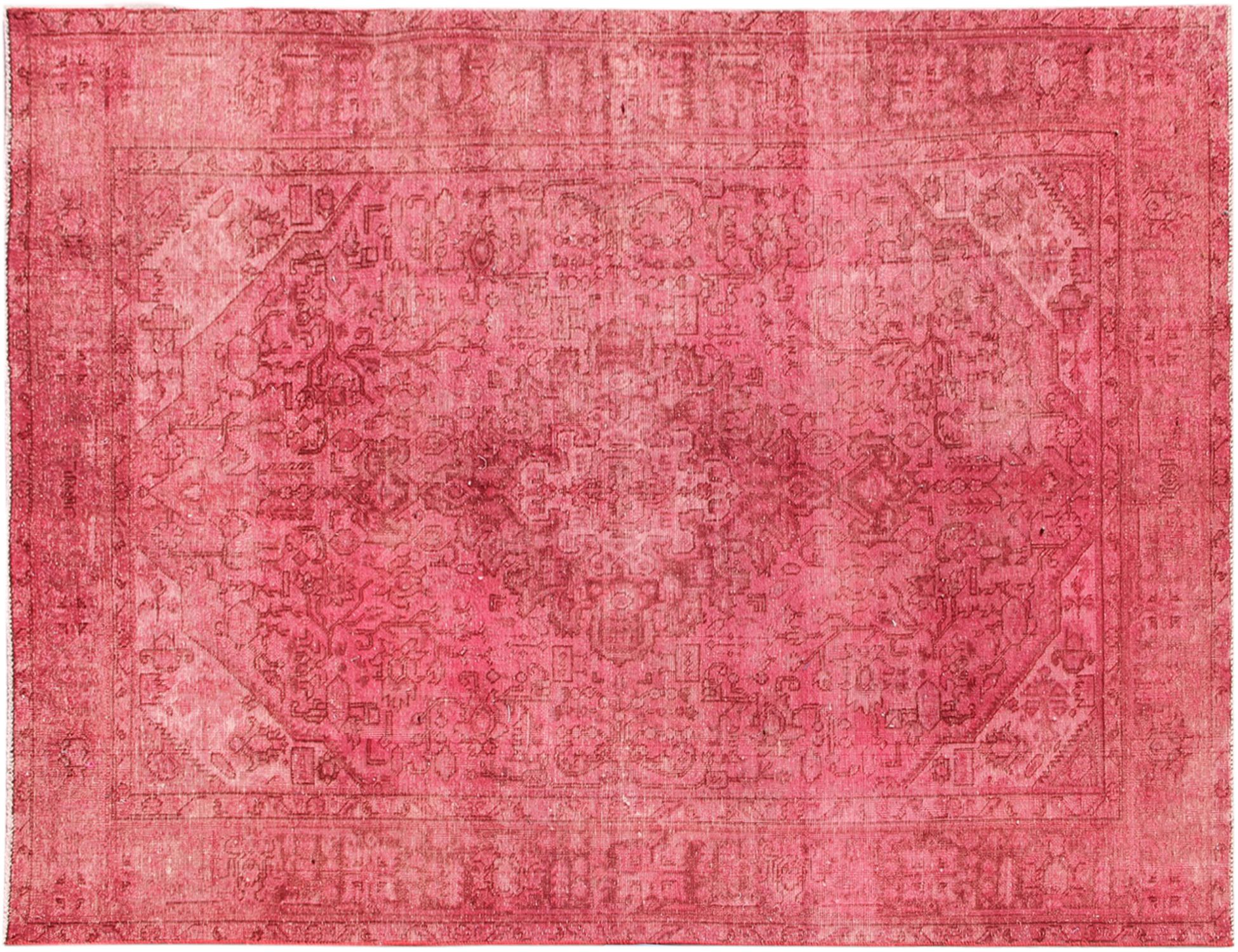 Persian Vintage    <br/>280 x 190 cm