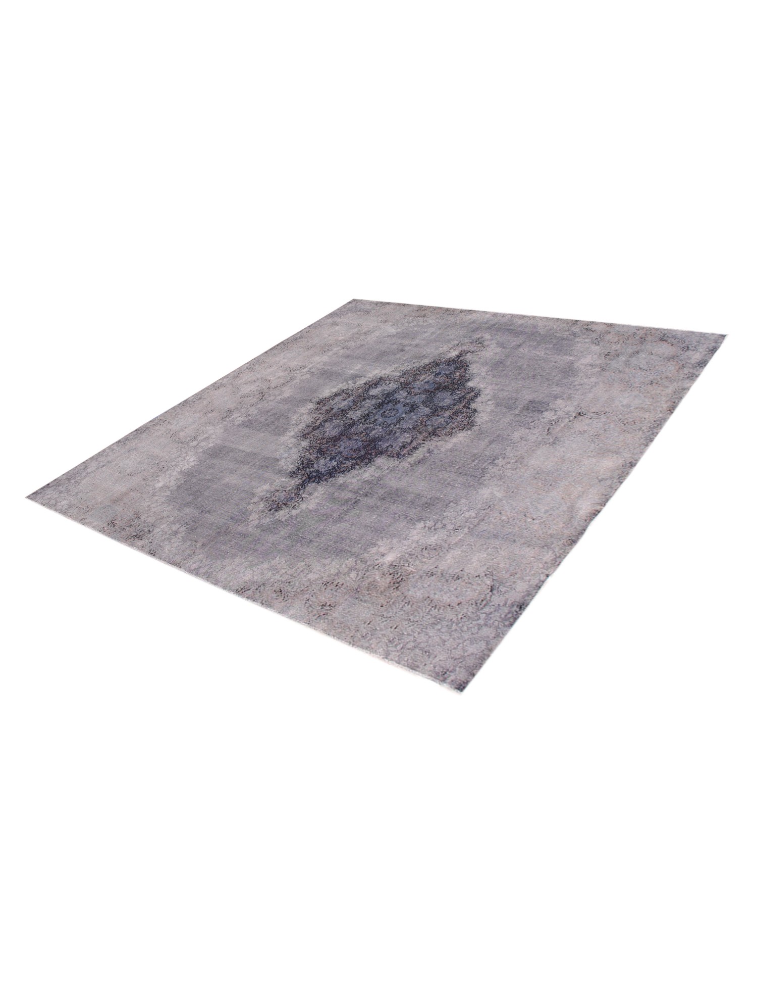 Persian Vintage    <br/>290 x 295 cm