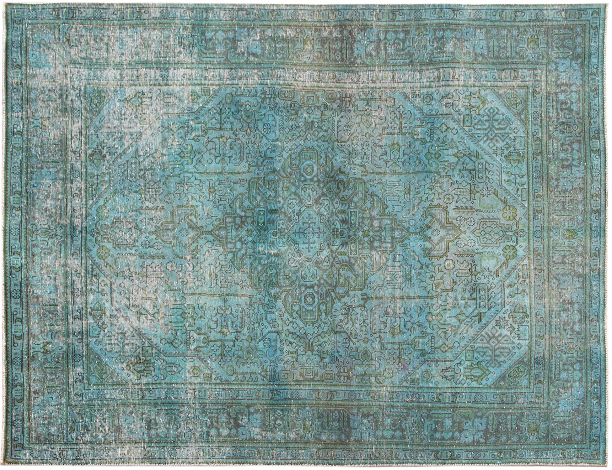Περσικό Vintage  <br/>300 x 200 cm