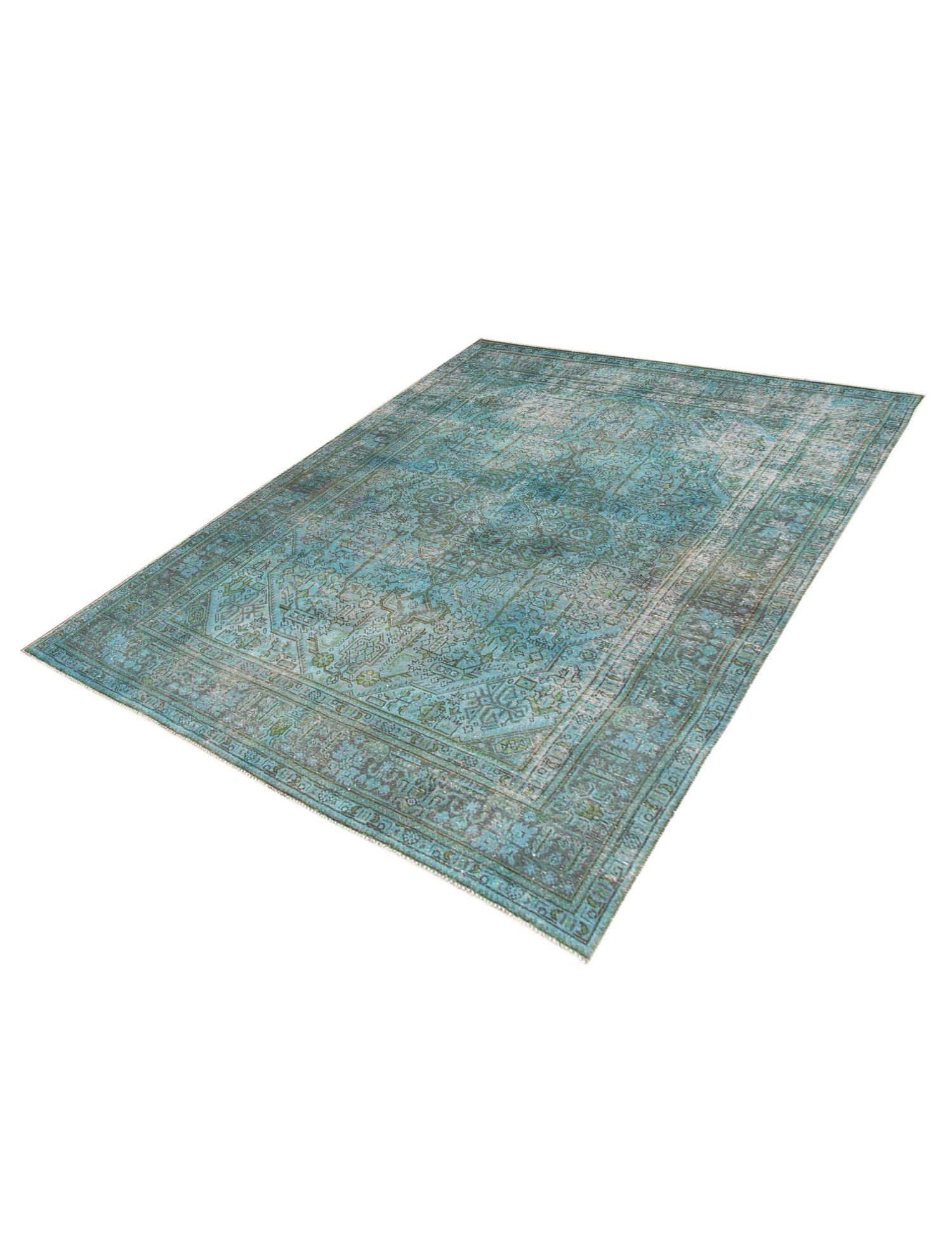 Περσικό Vintage  <br/>300 x 200 cm