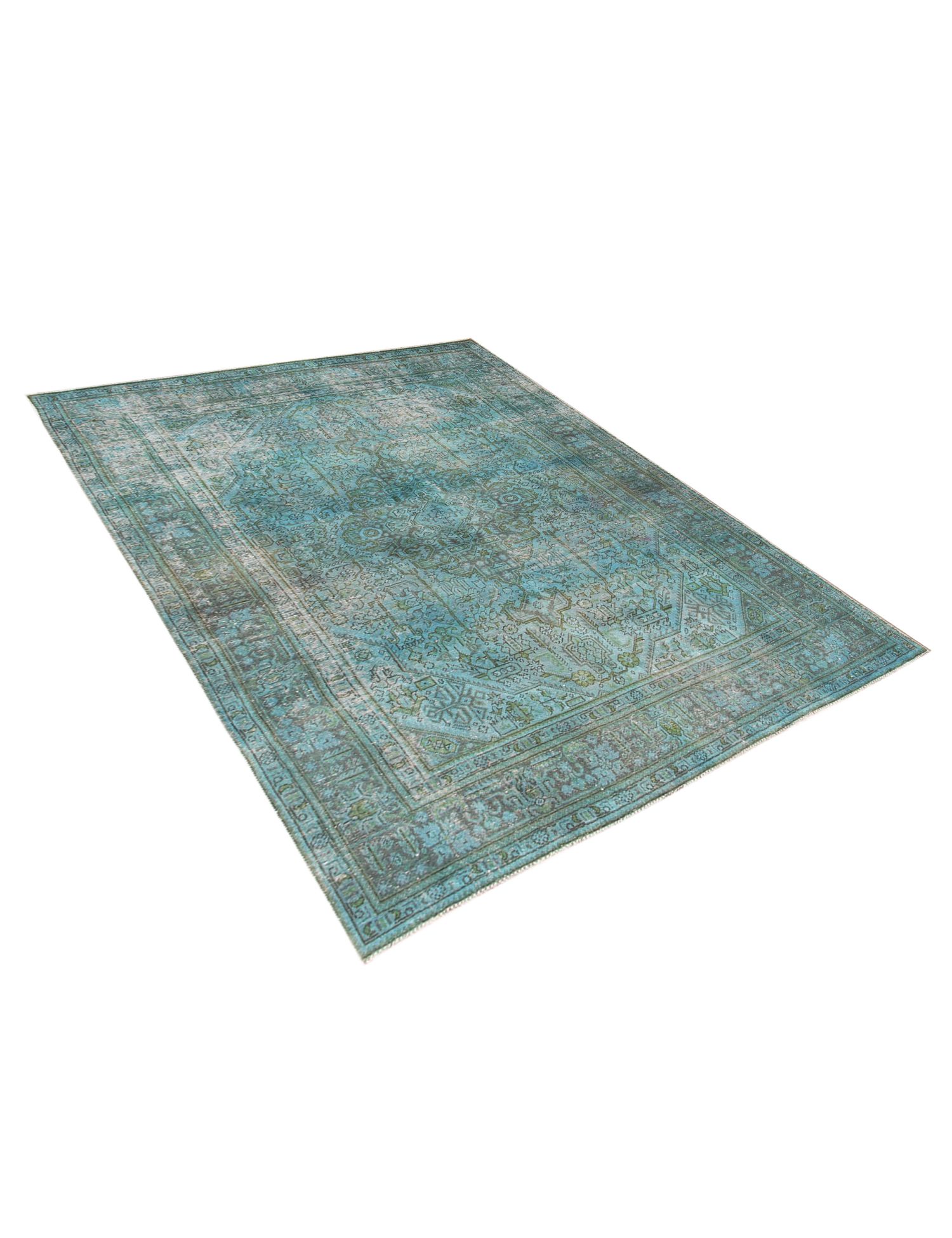 Περσικό Vintage  <br/>300 x 200 cm