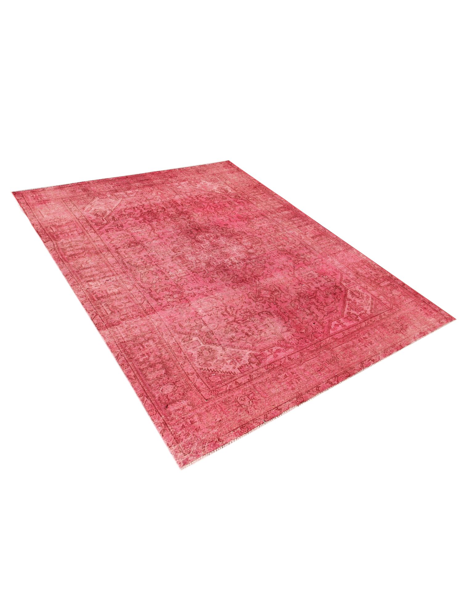 Persian Vintage    <br/>280 x 190 cm