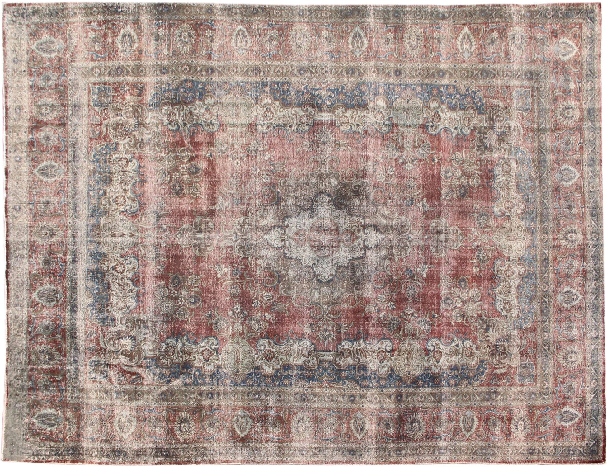 Persian Vintage    <br/>500 x 340 cm