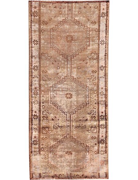 Retro Rug 300 x 90 