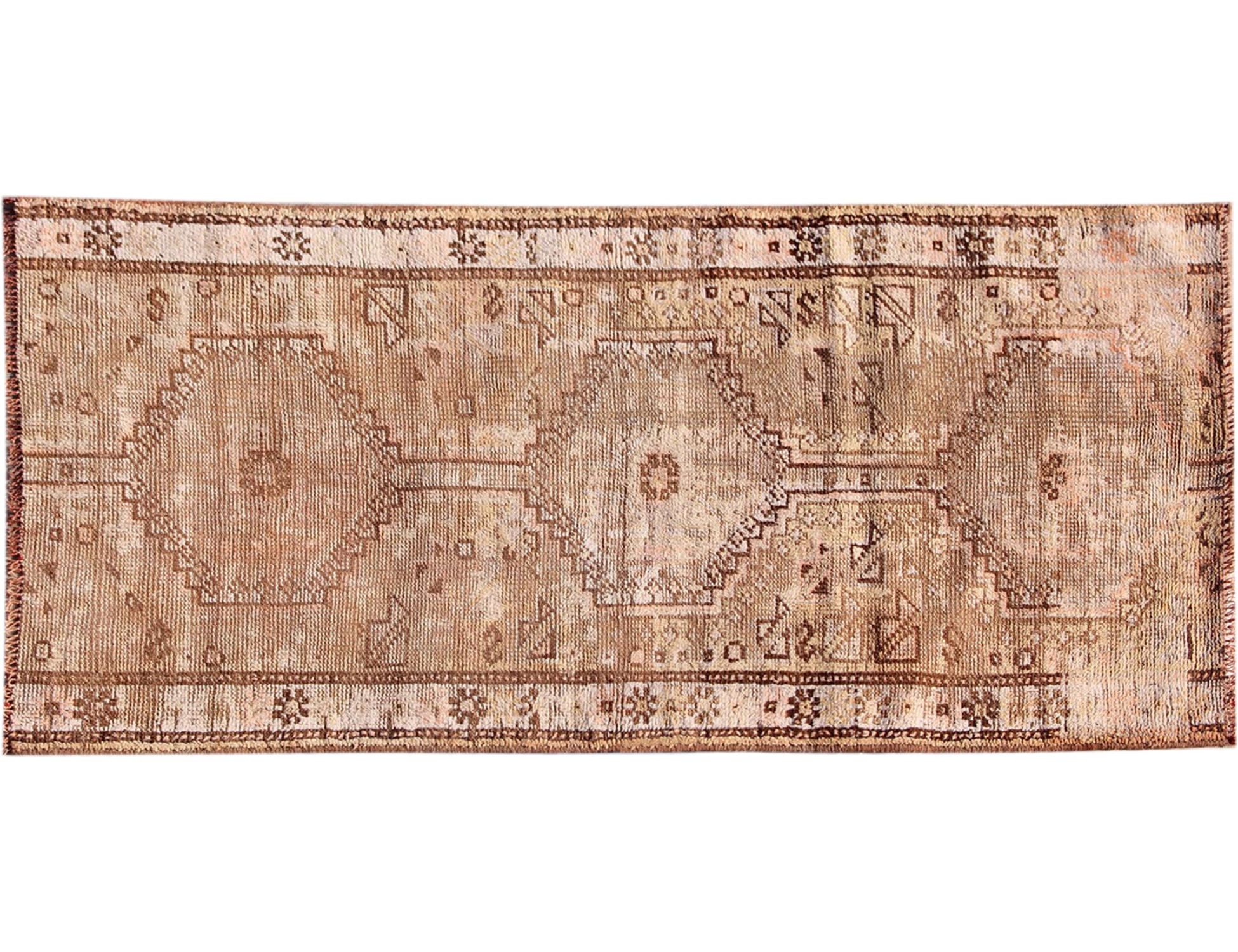 Retro Rug  <br/>300 x 90 cm