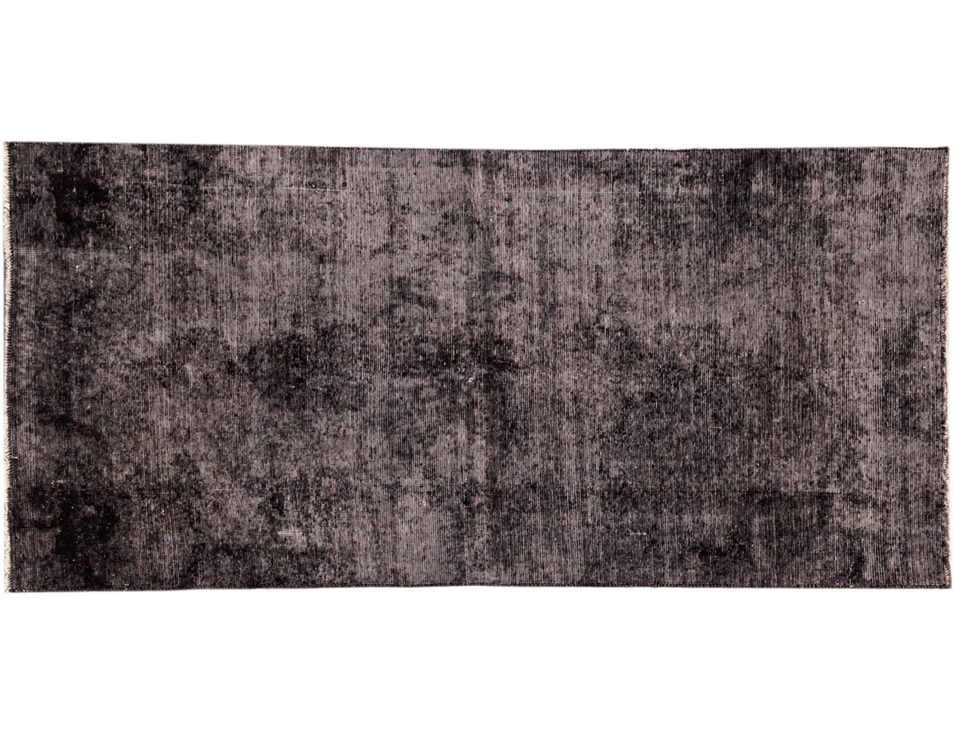 Persian Vintage    <br/>235 x 120 cm