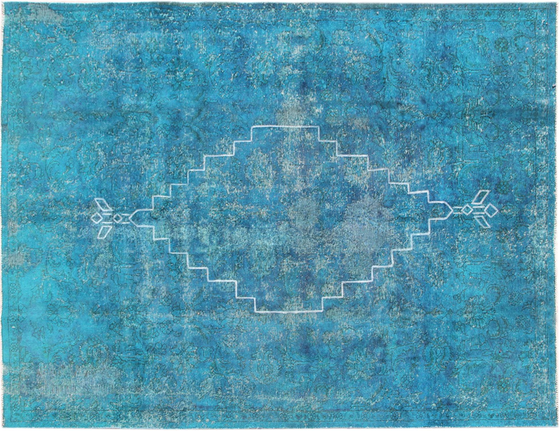 Persian Vintage    <br/>305 x 205 cm