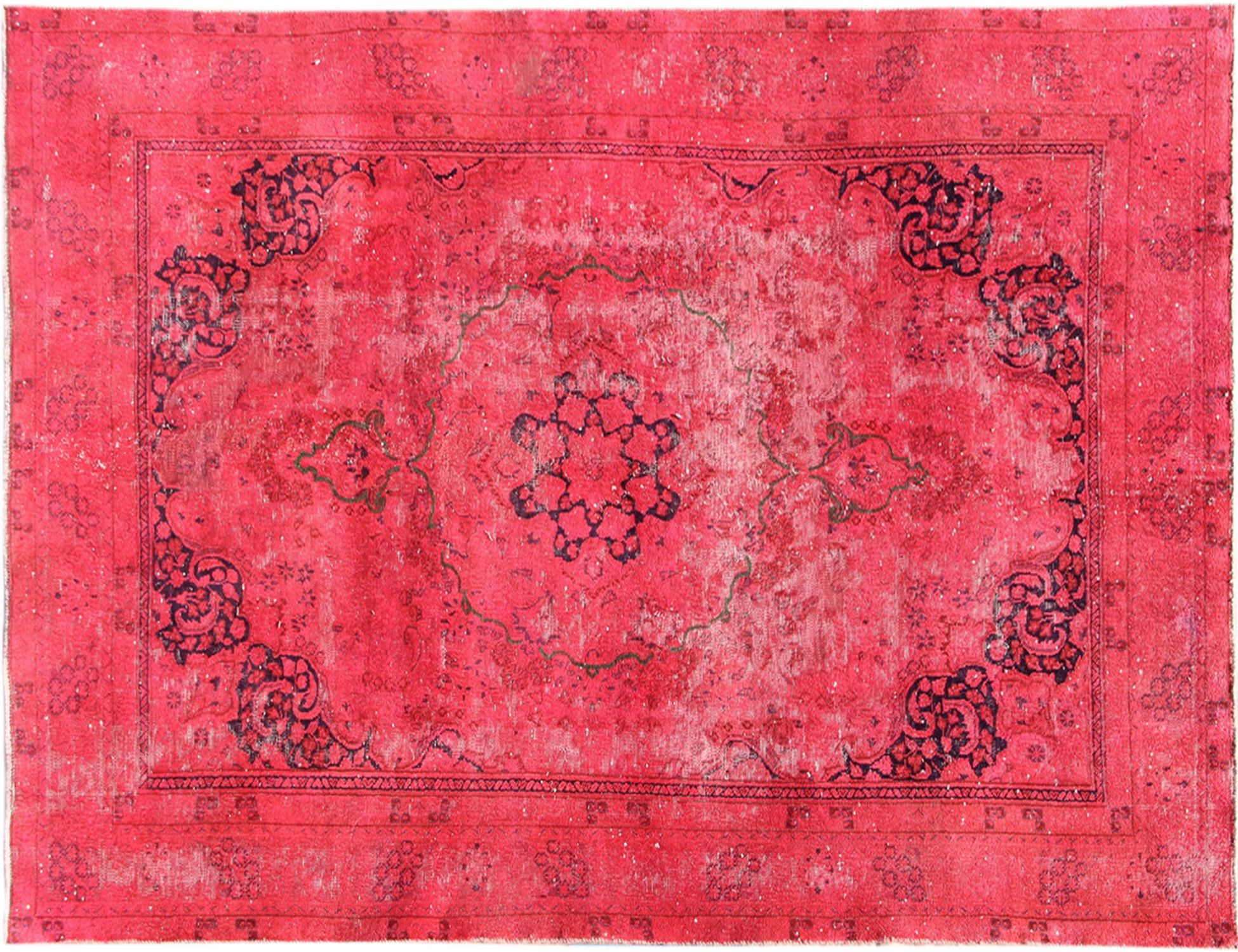 Persian Vintage    <br/>290 x 180 cm