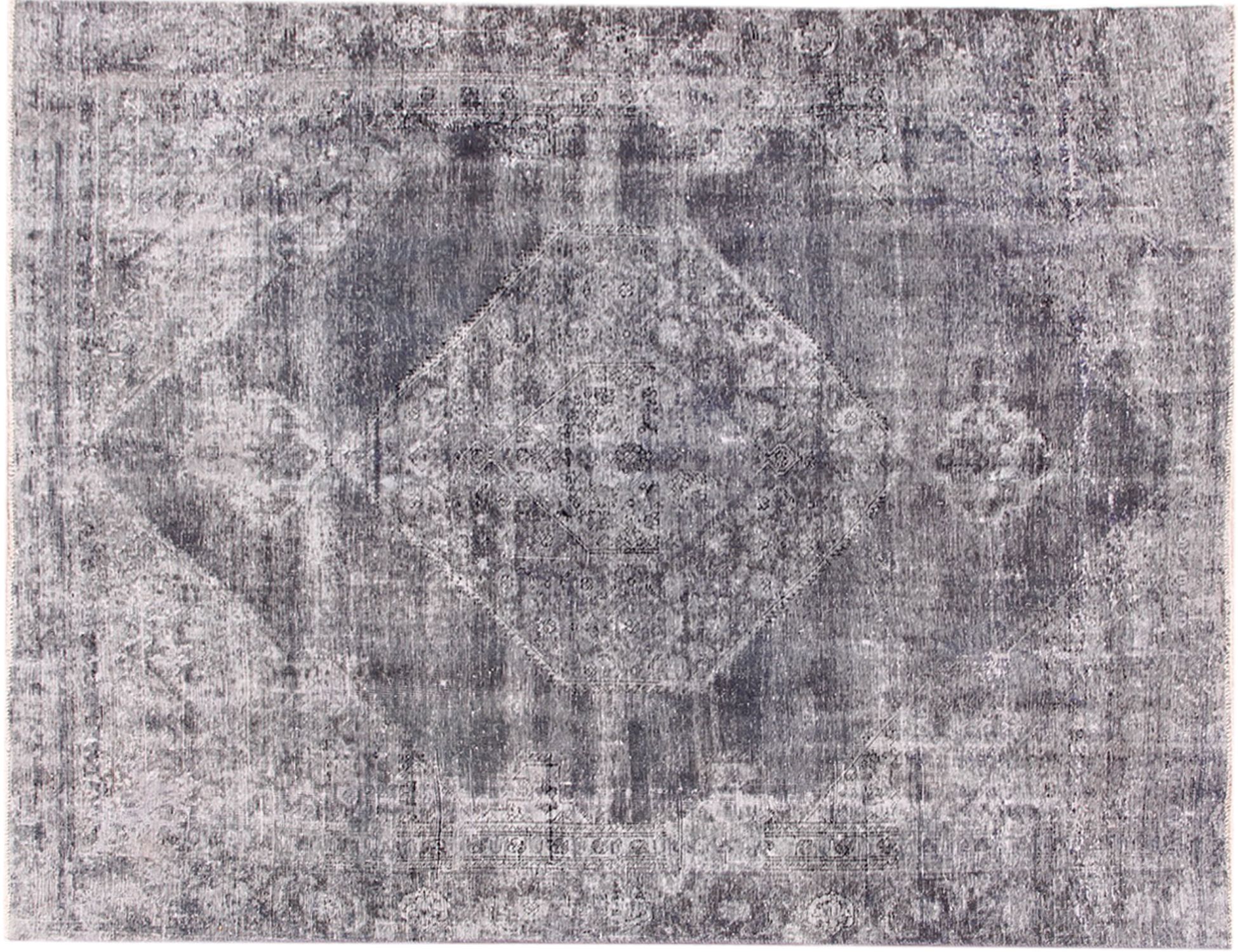 Περσικό Vintage  <br/>286 x 220 cm