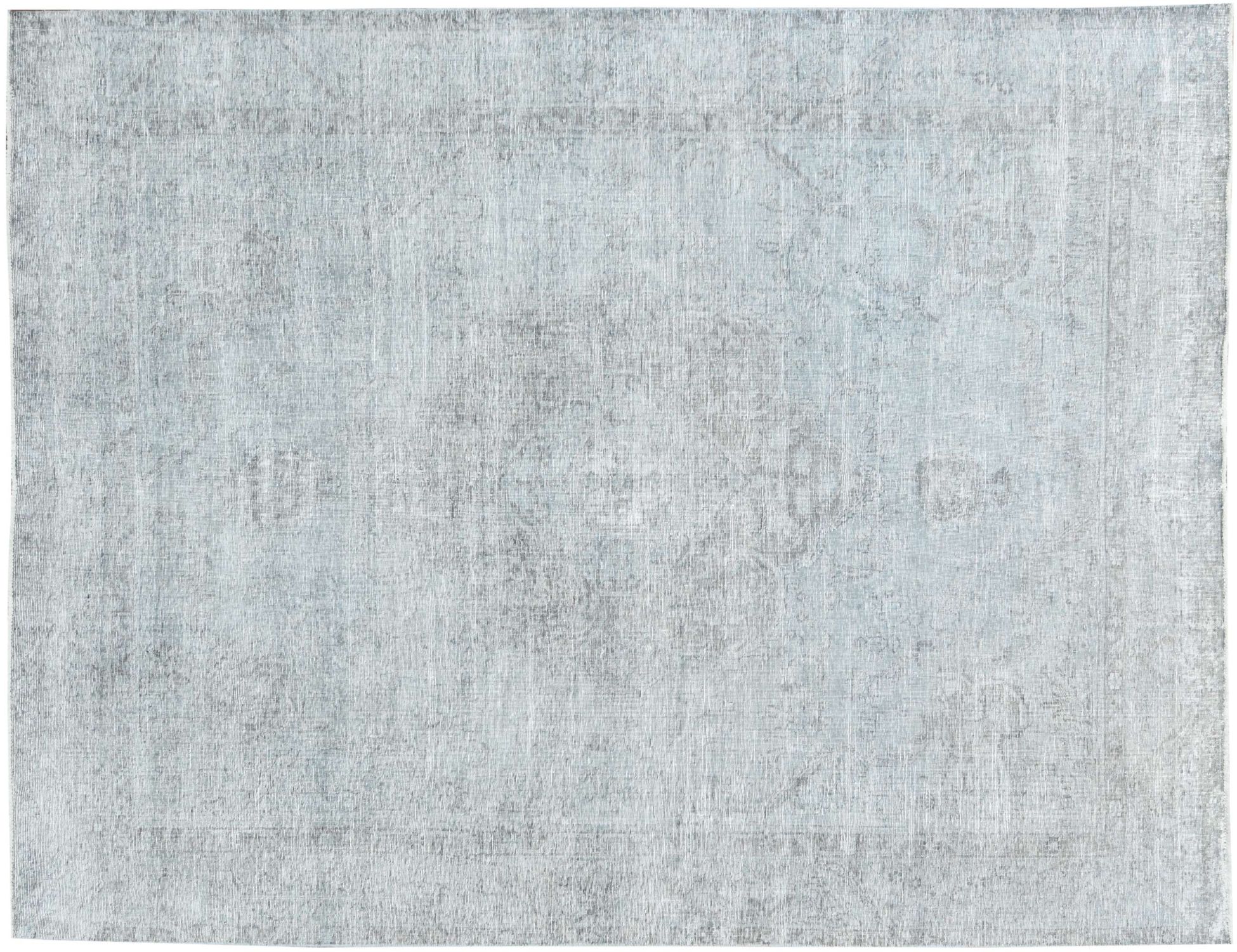 Vintage    <br/>375 x 278 cm