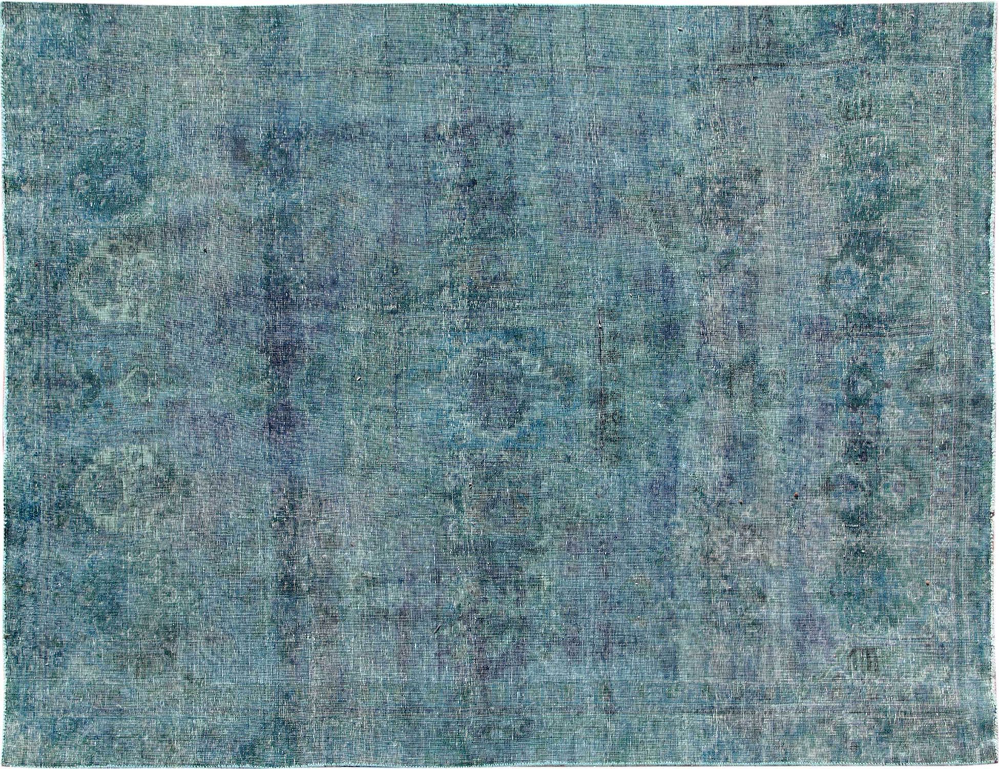 Persian Vintage    <br/>281 x 189 cm