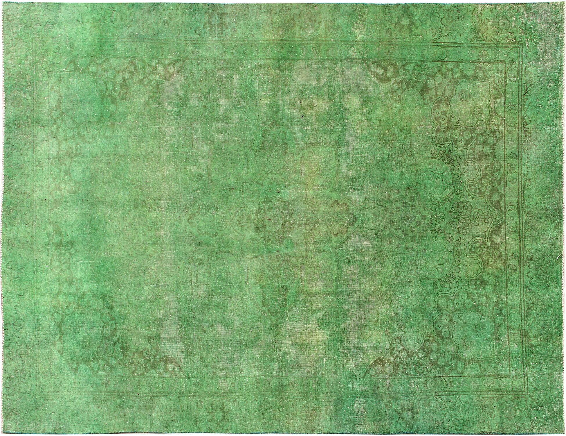 Persian Vintage    <br/>300 x 202 cm