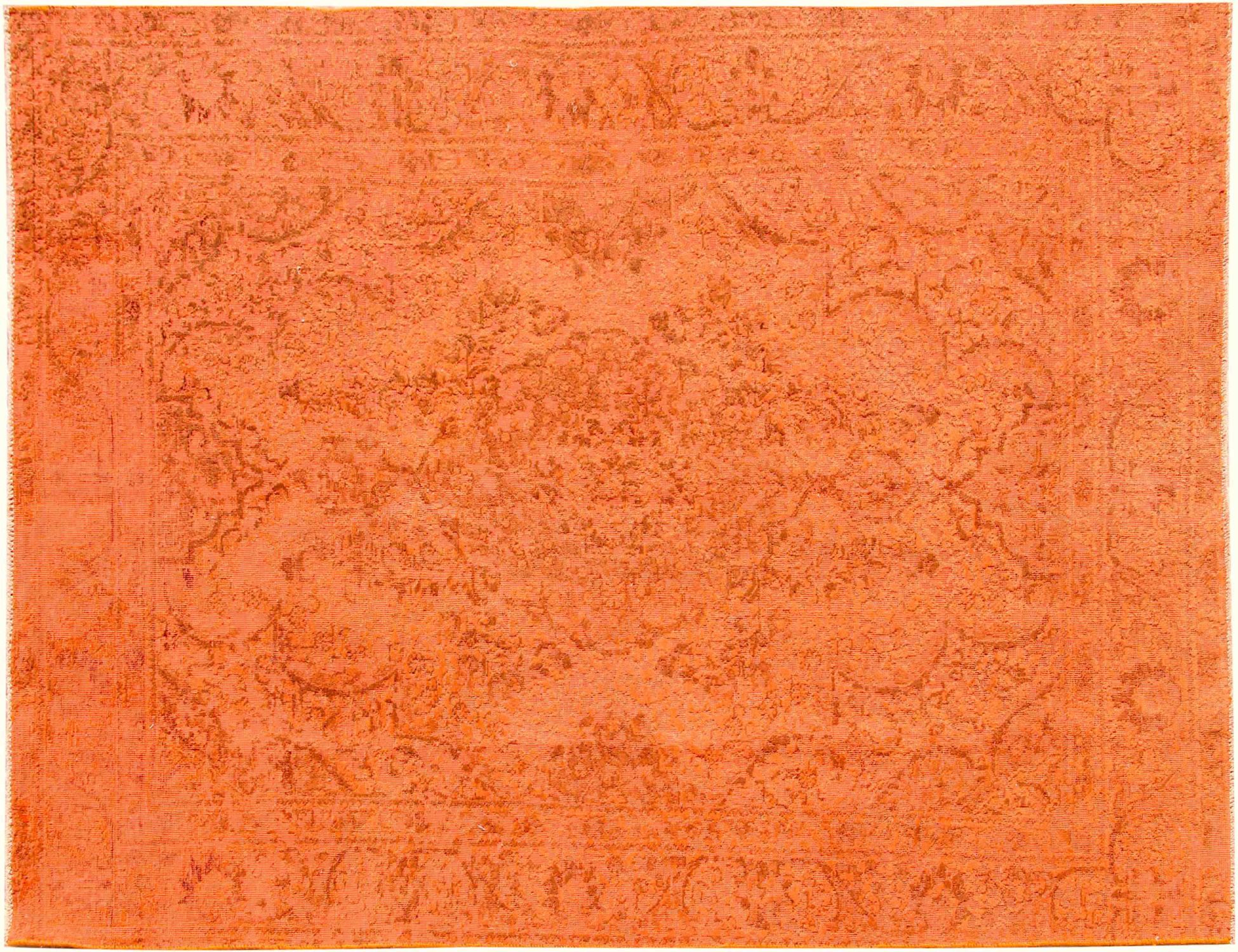 Persian Vintage    <br/>291 x 186 cm