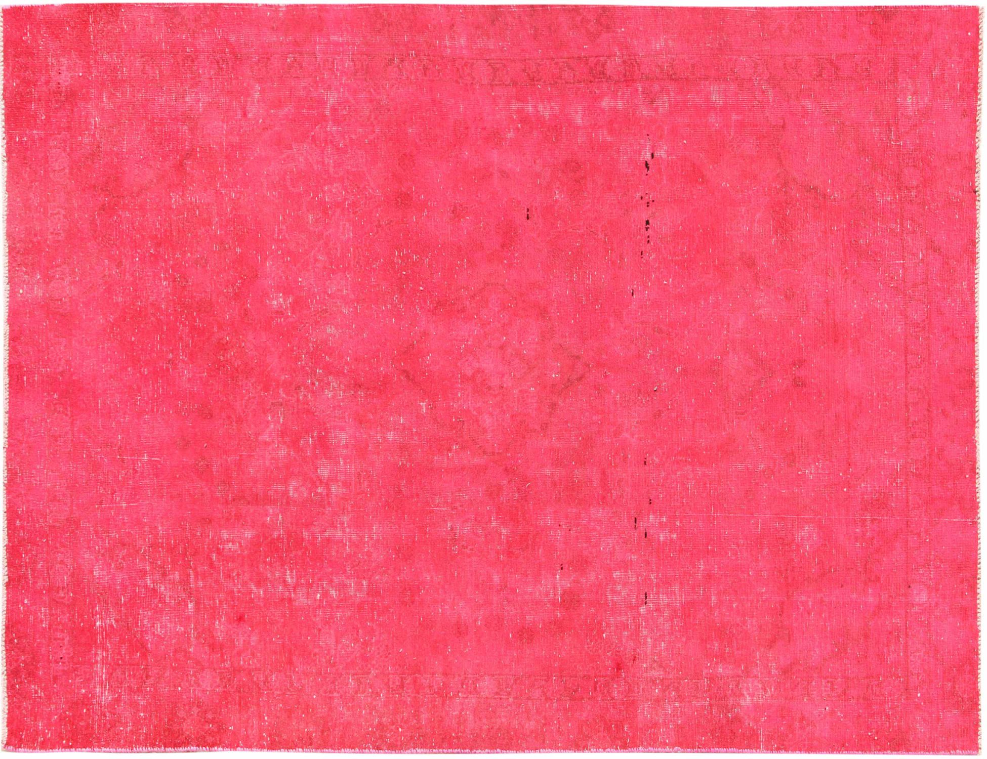 Persian Vintage    <br/>264 x 164 cm