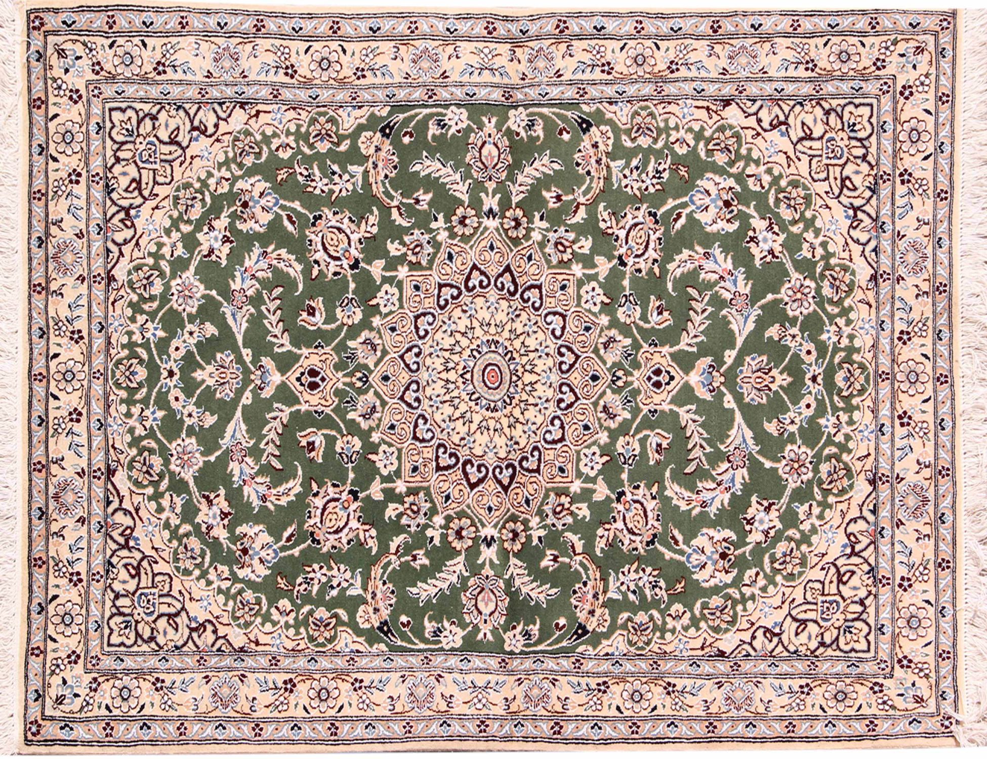 Nain    <br/>154 x 102 cm