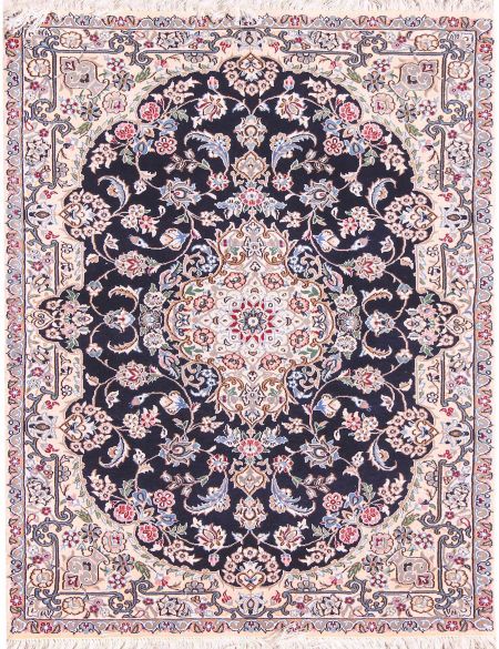 Nain Χαλί 152 x 100 