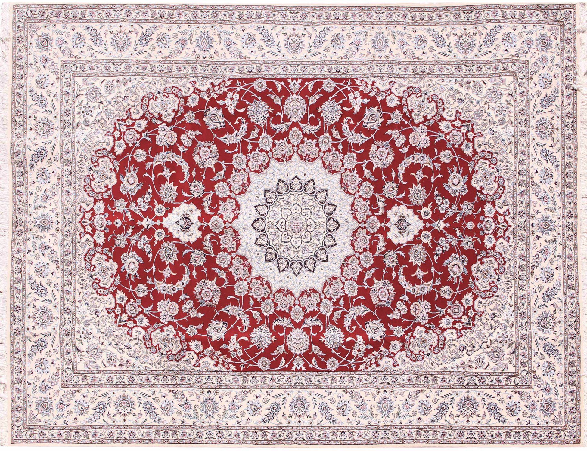 Nain Περσικό  <br/>359 x 252 cm