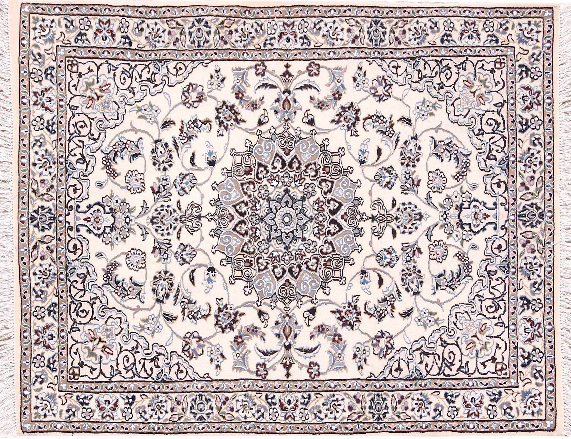 Nain    <br/>152 x 104 cm