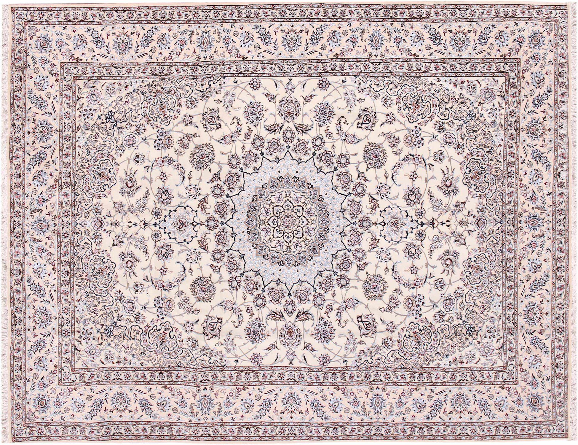 Nain    <br/>357 x 250 cm