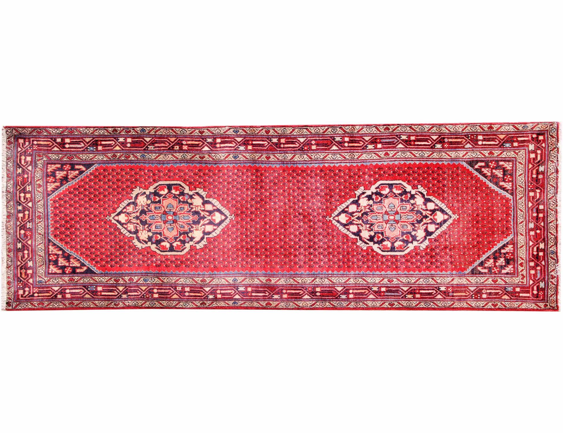 Hamadan    <br/>268 x 110 cm