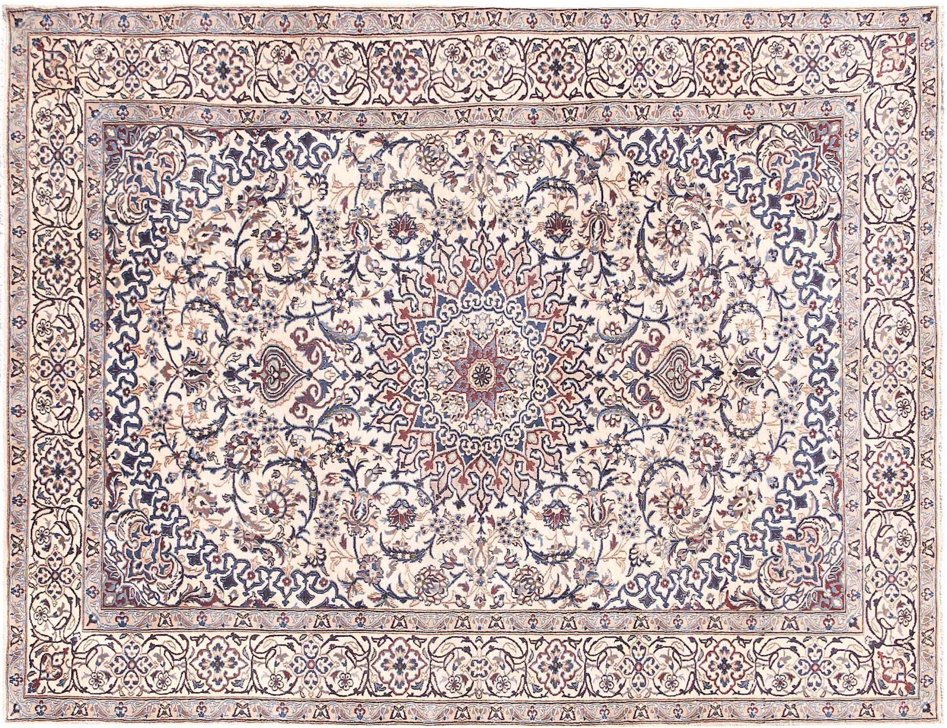 Retro    <br/>300 x 194 cm