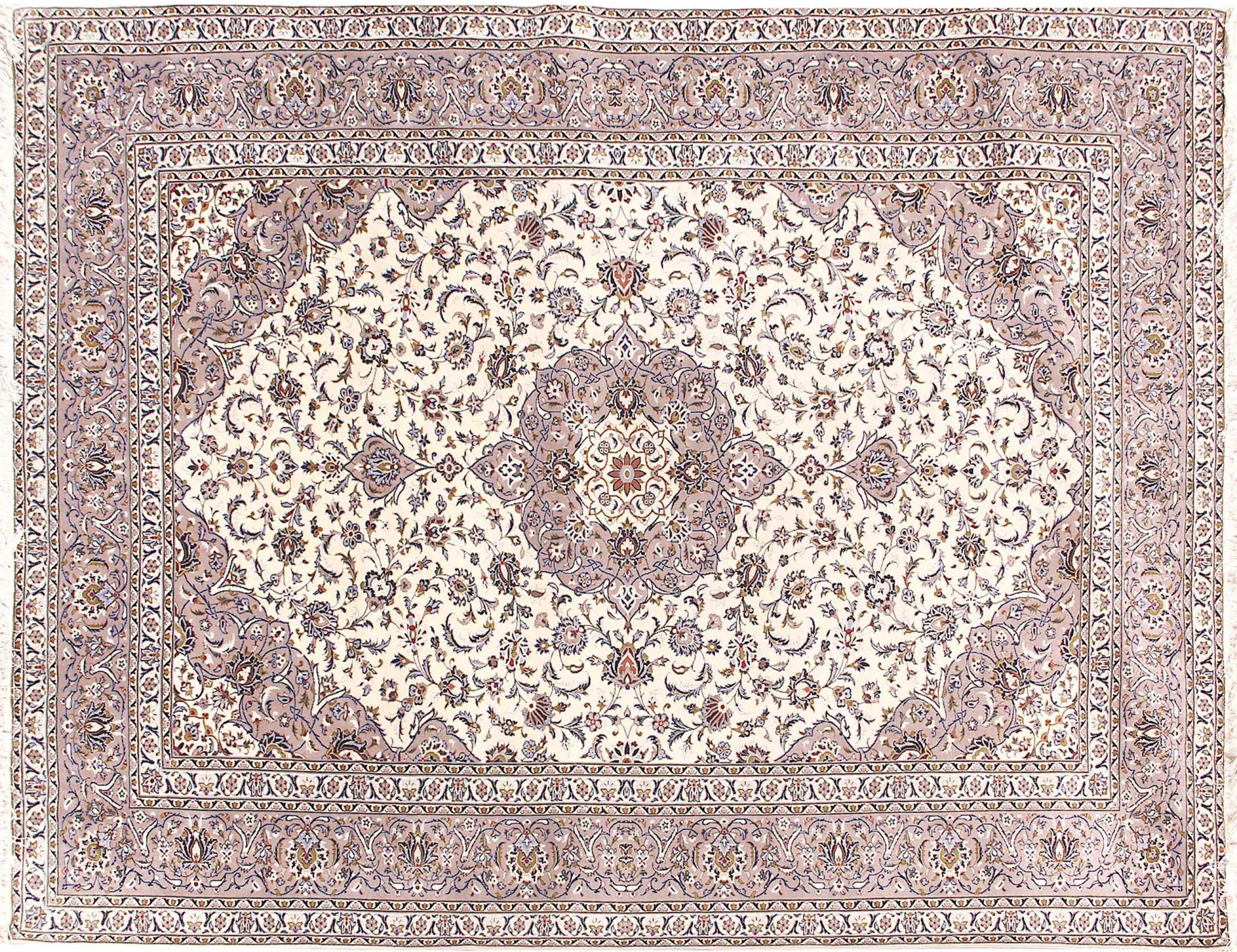 Keshan    <br/>399 x 297 cm