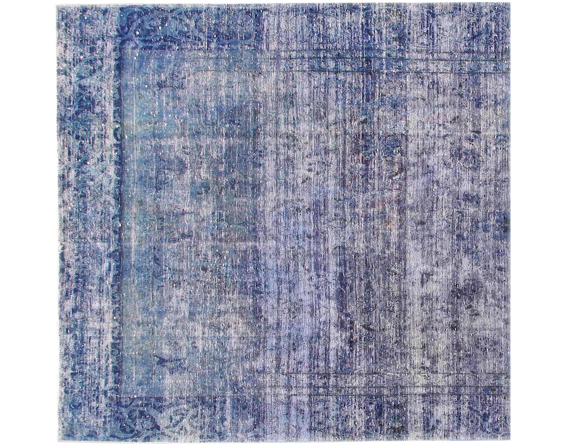 Persian Vintage    <br/>170 x 214 cm