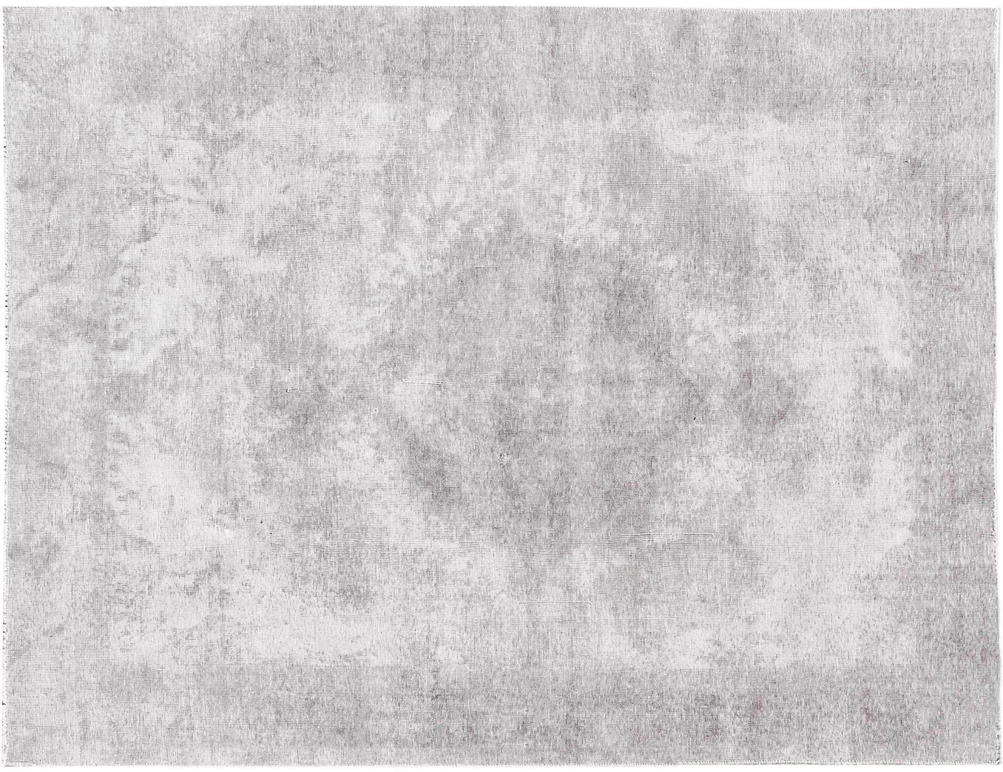 Persian Vintage    <br/>280 x 182 cm