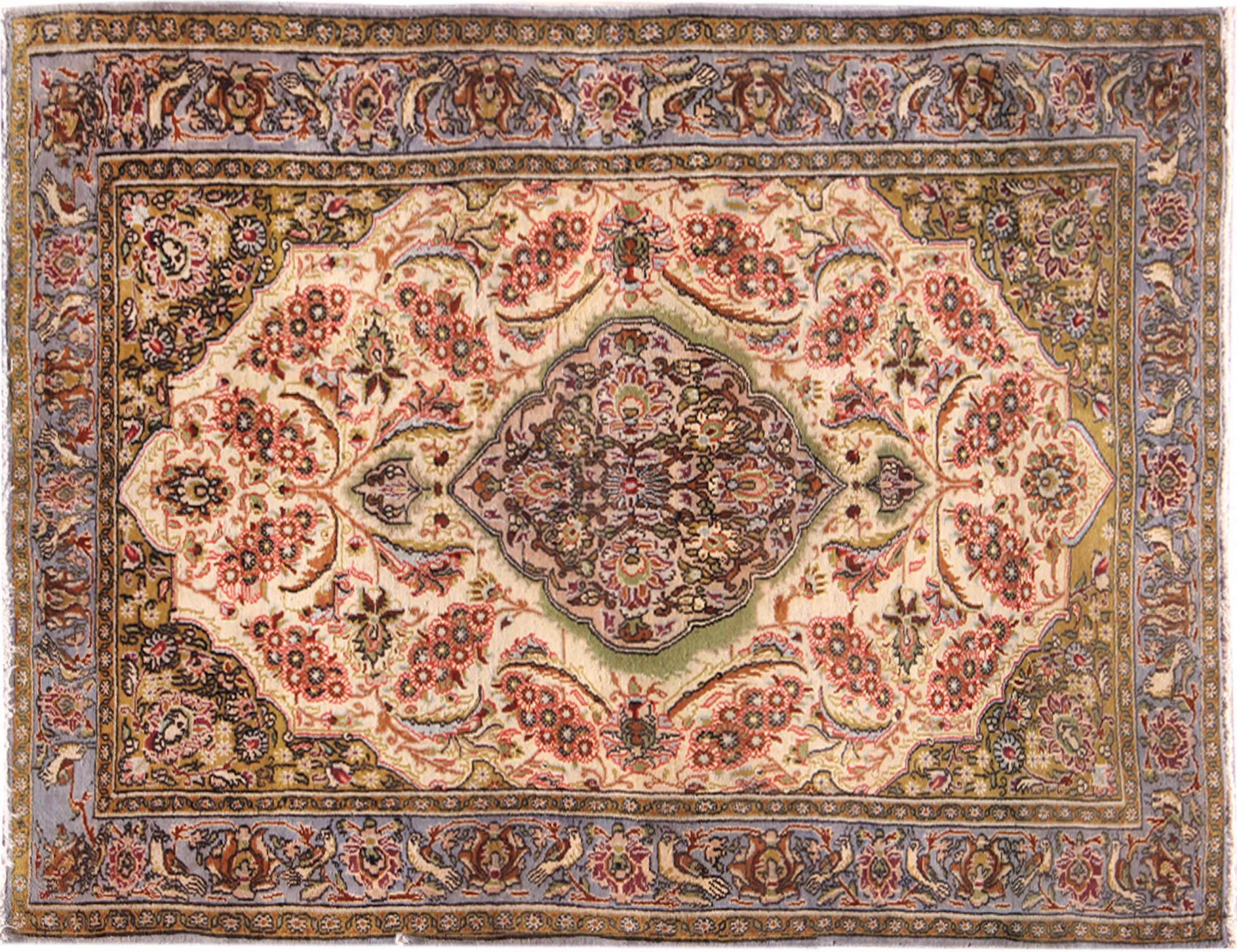 QUM    <br/>152 x 110 cm