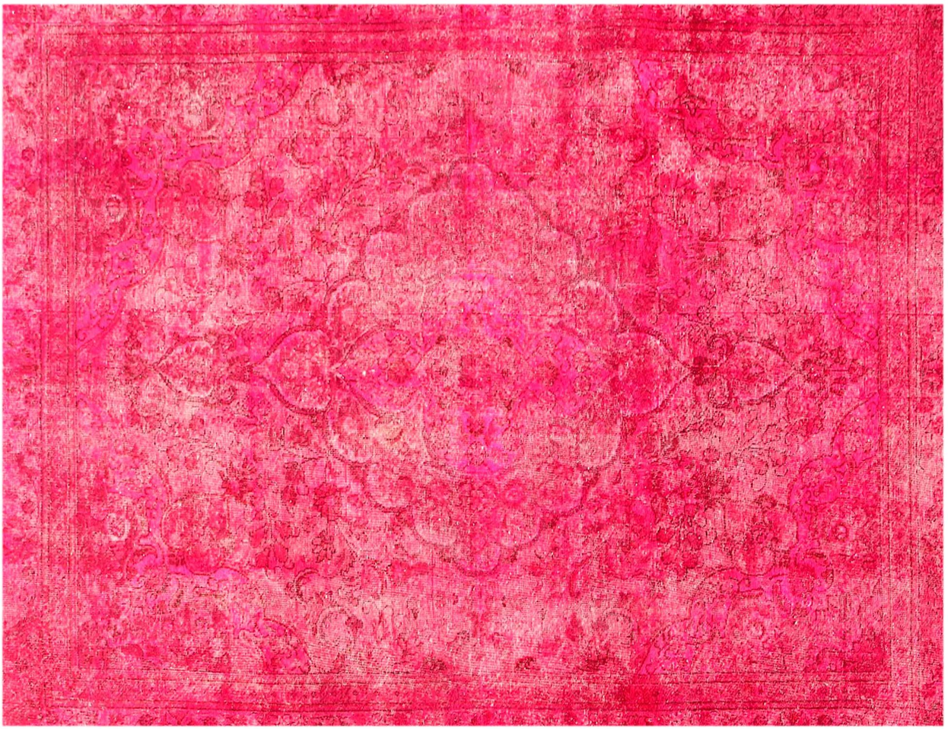 Persian Vintage    <br/>290 x 202 cm