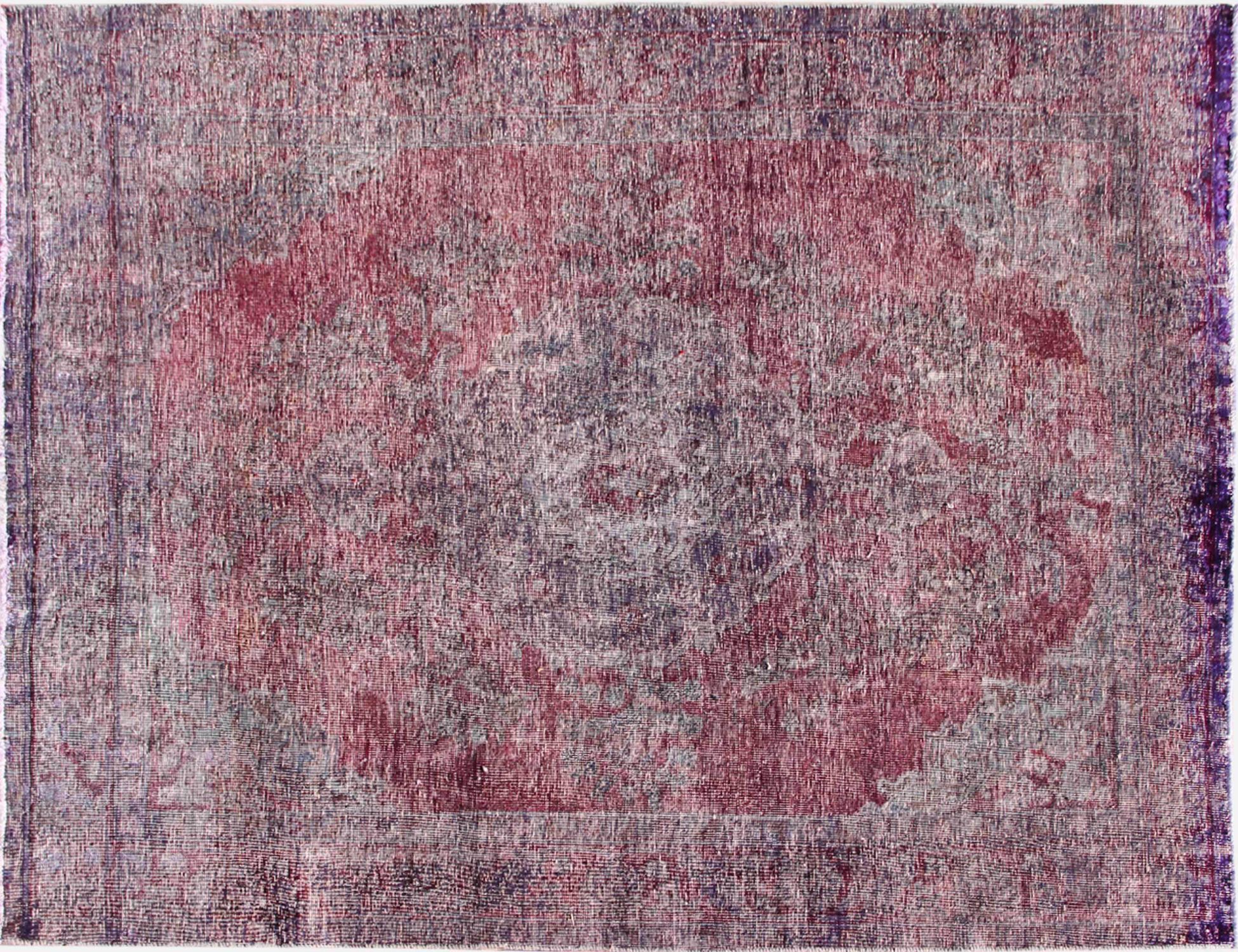 Persian Vintage    <br/>293 x 207 cm