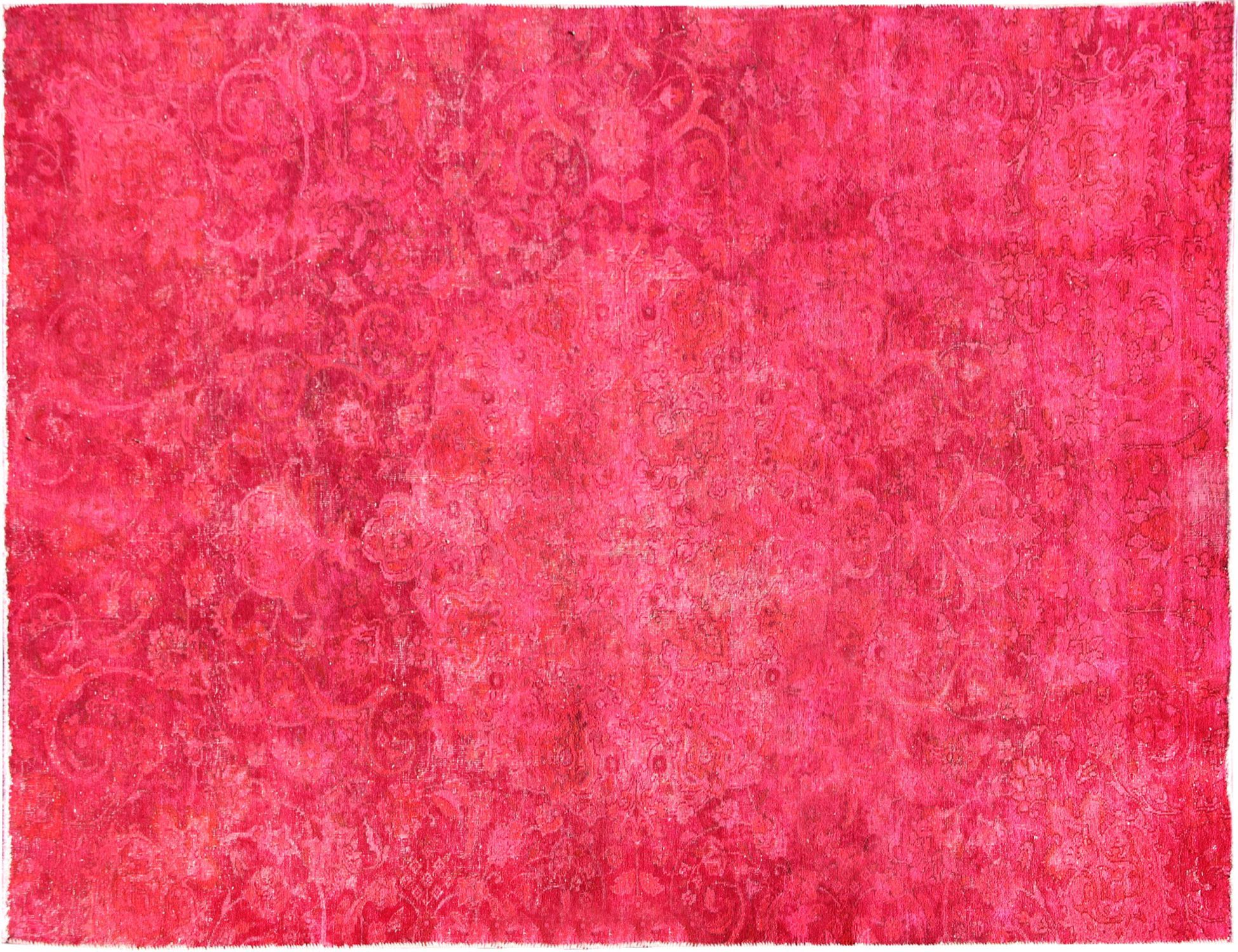 Persian Vintage    <br/>300 x 180 cm