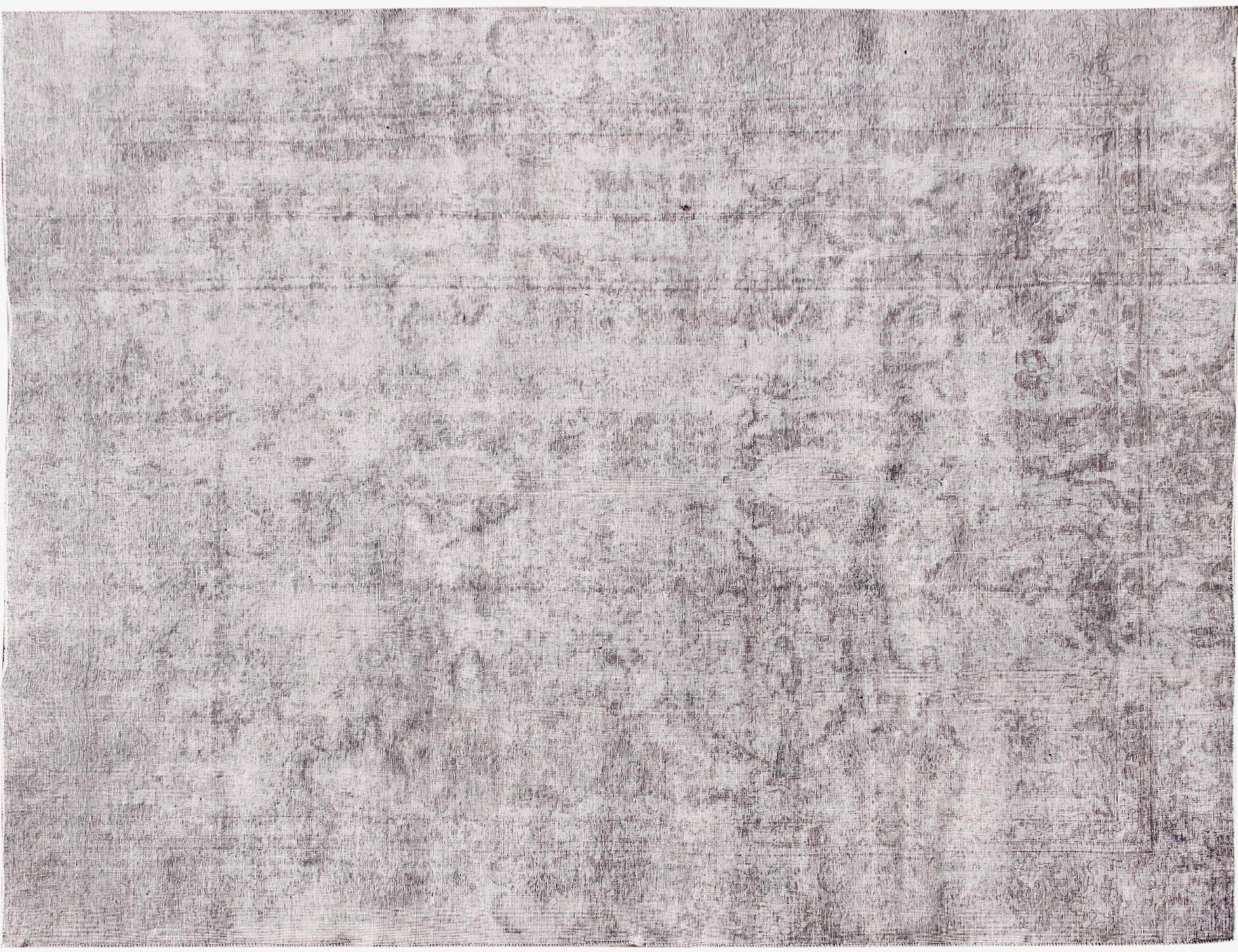 Persian Vintage    <br/>370 x 265 cm