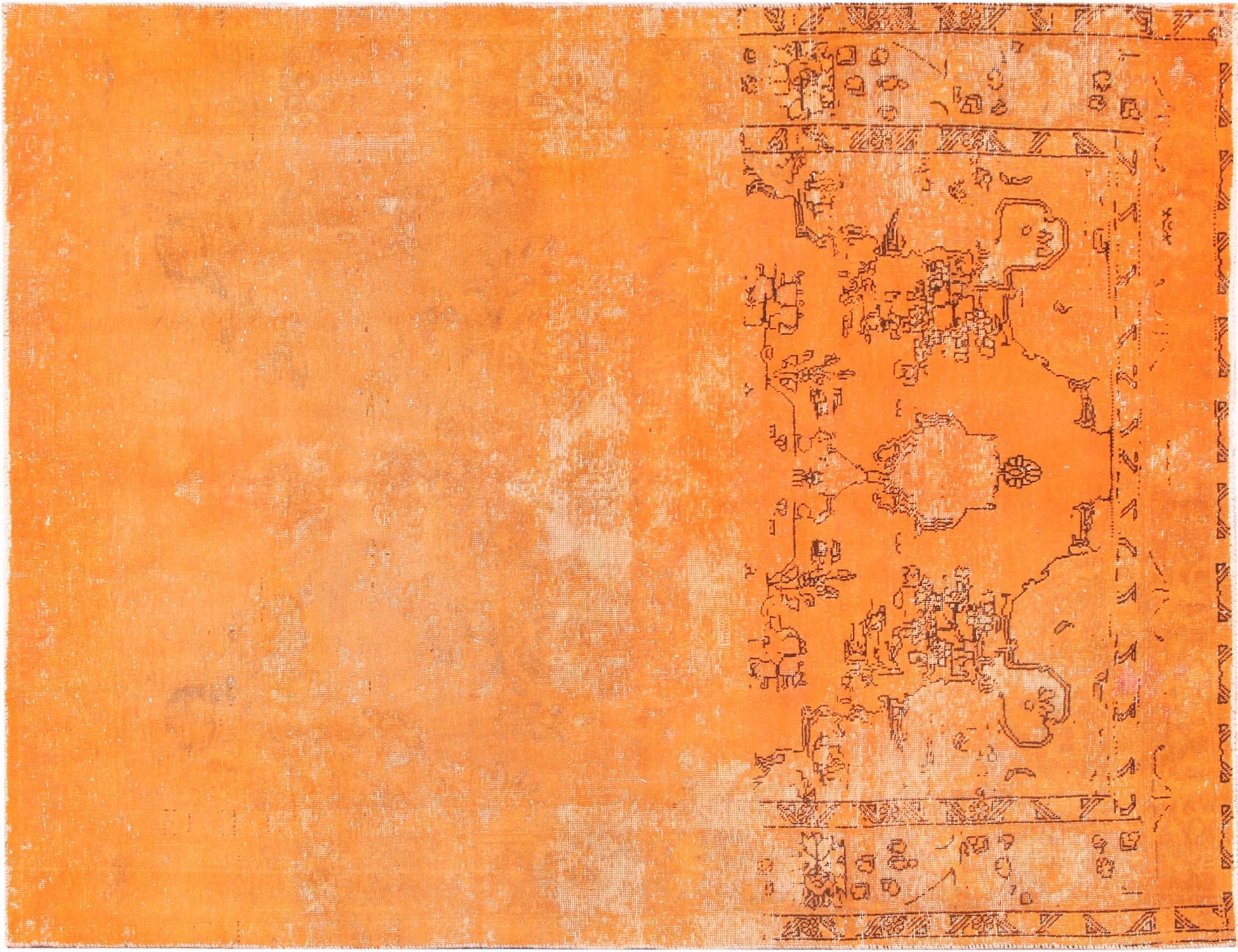 Persian Vintage    <br/>280 x 194 cm