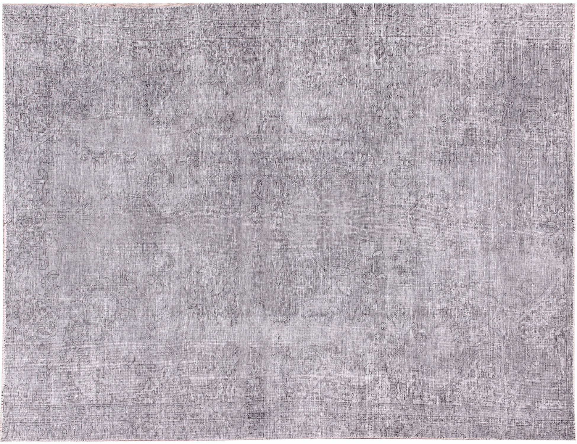 Περσικό Vintage  <br/>270 x 190 cm