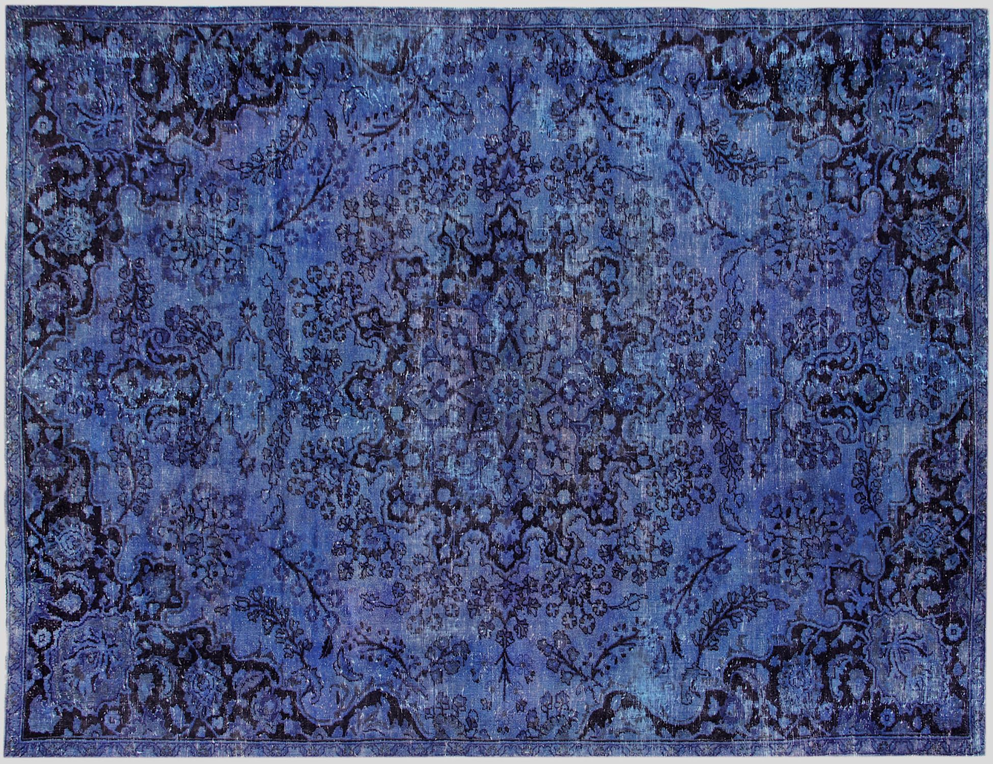 Περσικό Vintage  <br/>308 x 196 cm