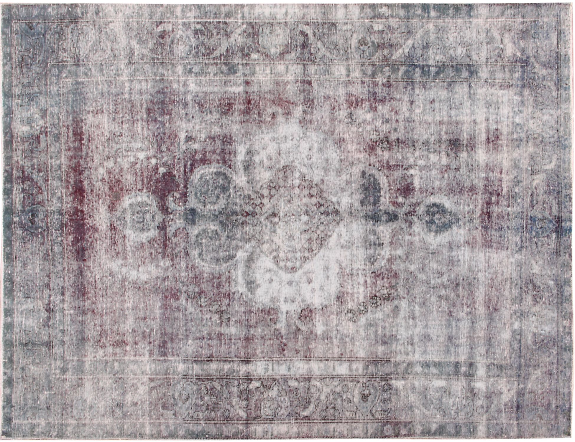 Περσικό Vintage  <br/>325 x 215 cm