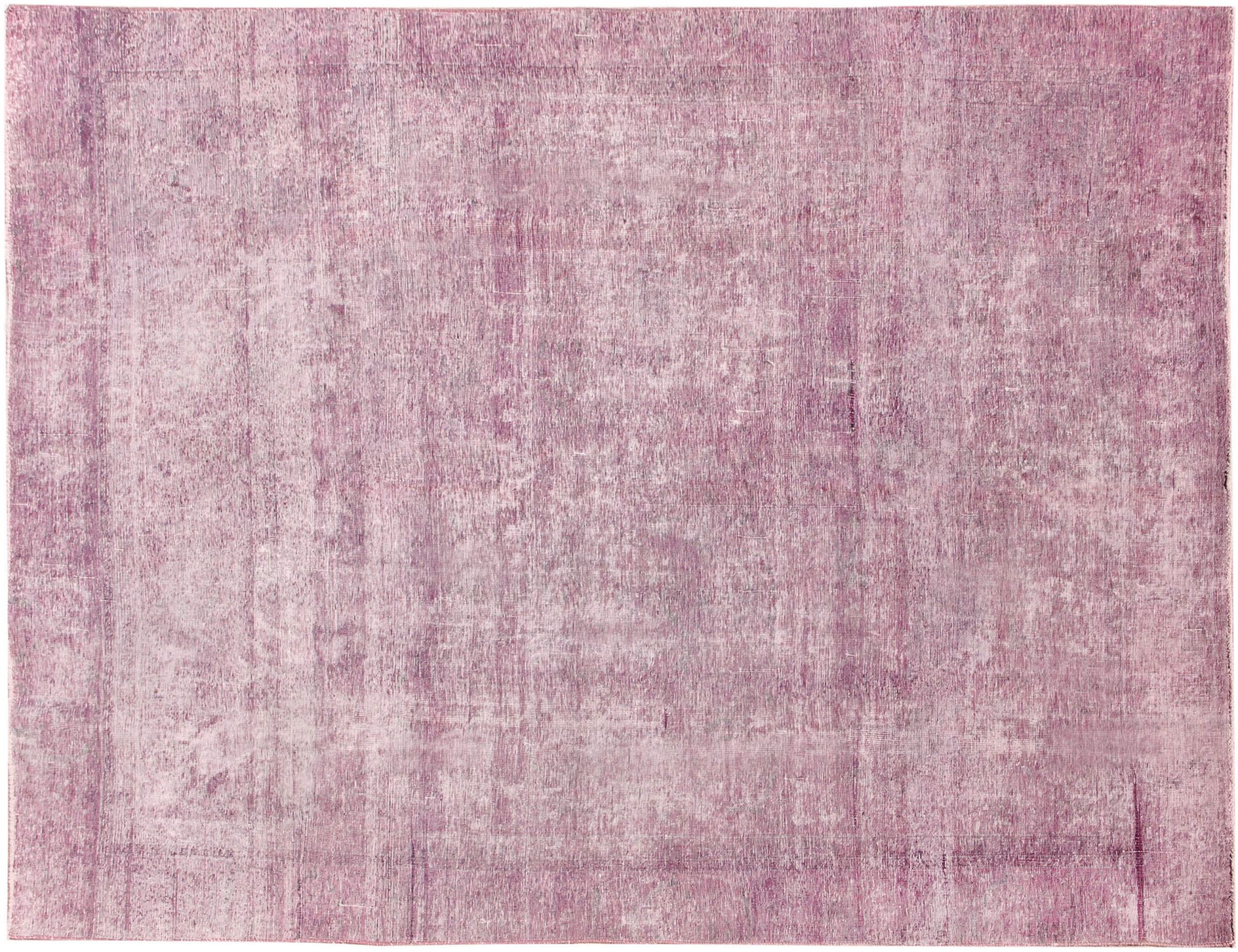 Περσικό Vintage  <br/>320 x 214 cm