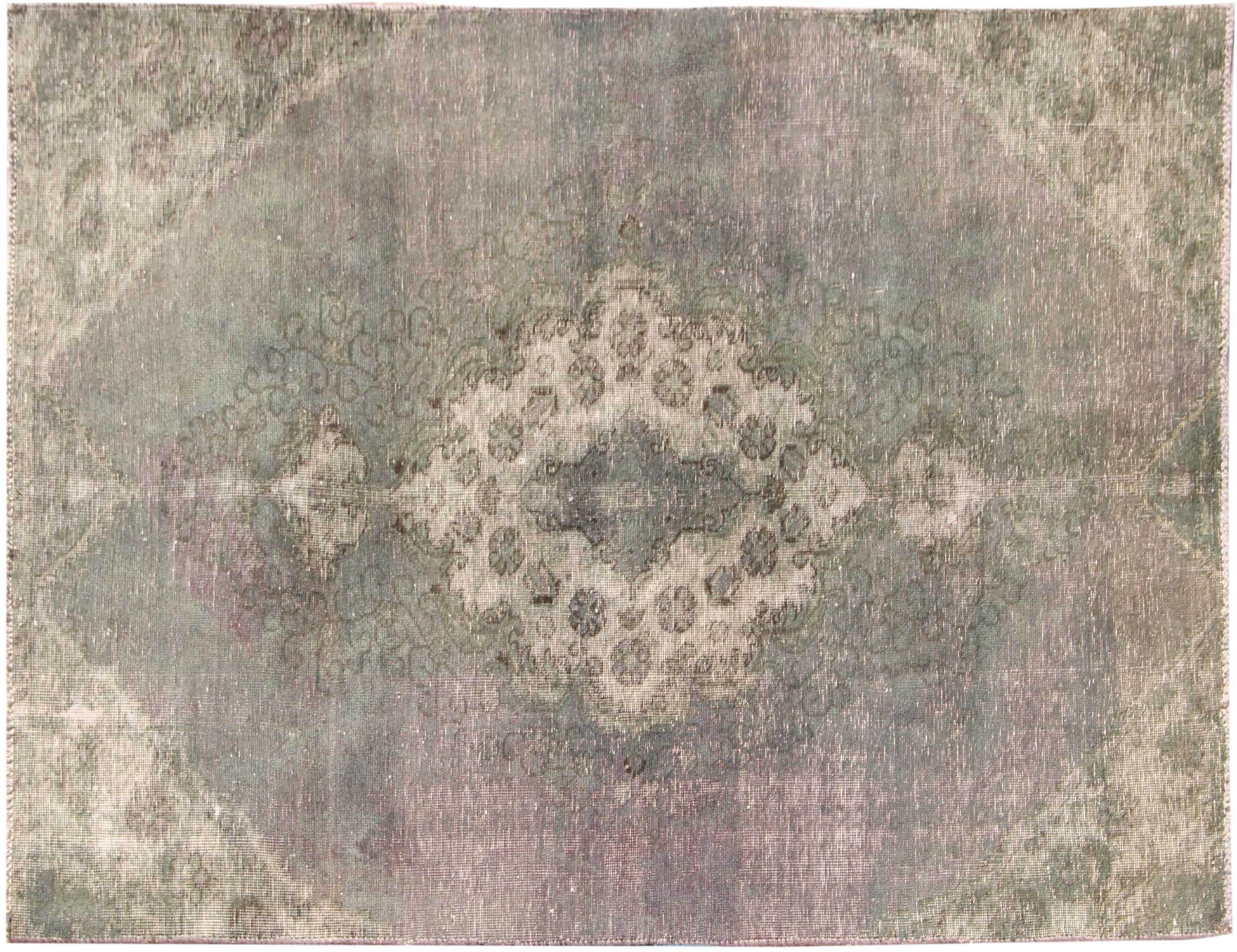 Persian Vintage    <br/>214 x 121 cm