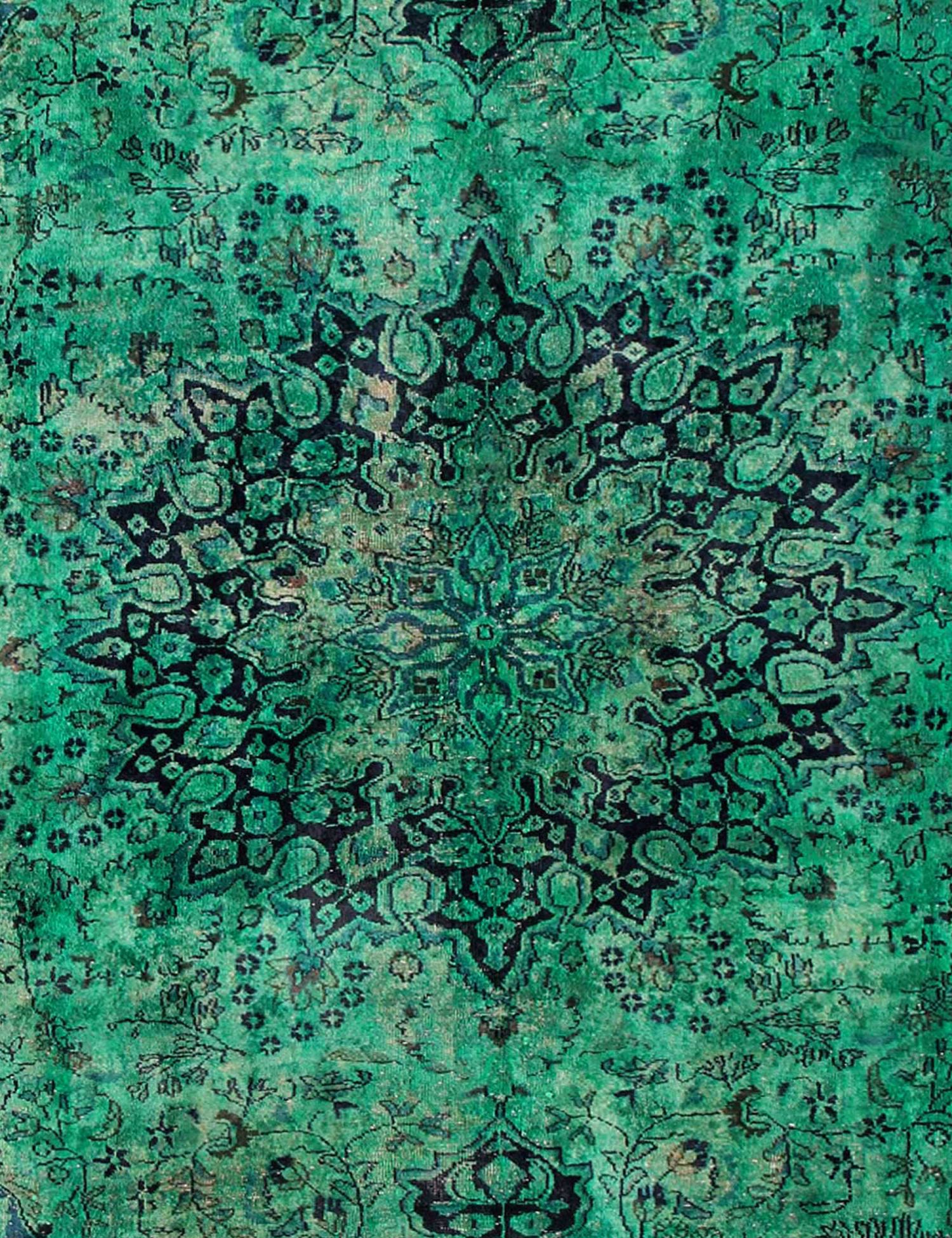 Persian Vintage    <br/>258 x 185 cm